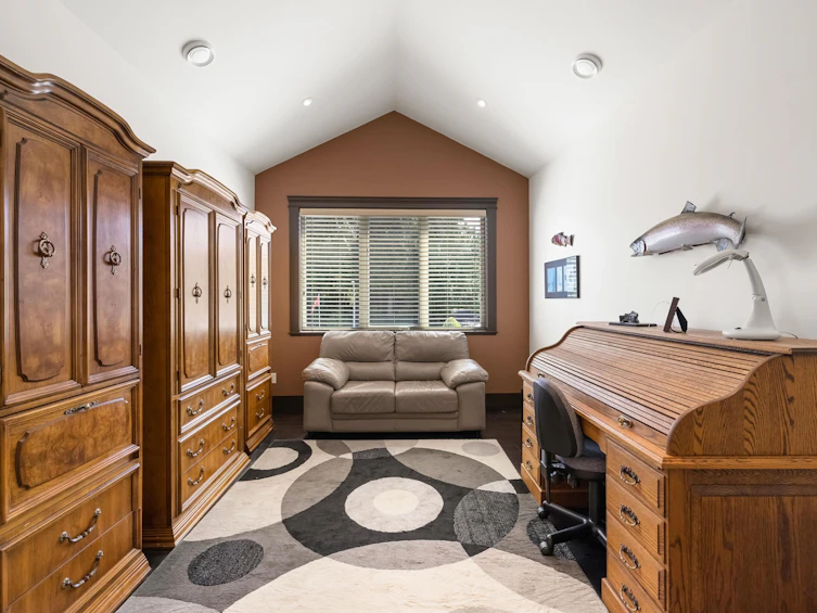 45365 Magdalena Place, Cultus Lake, BC, V2R 0K7 - 24
