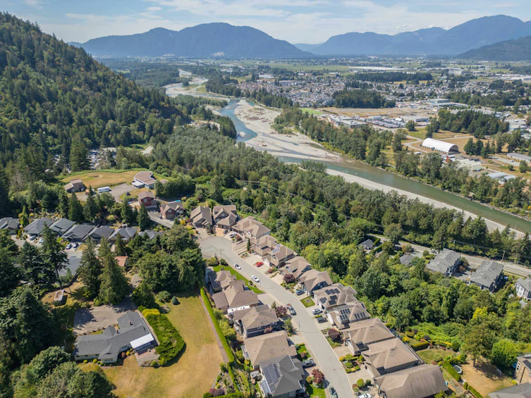 45365 Magdalena Place, Cultus Lake, BC, V2R 0K7 - 39