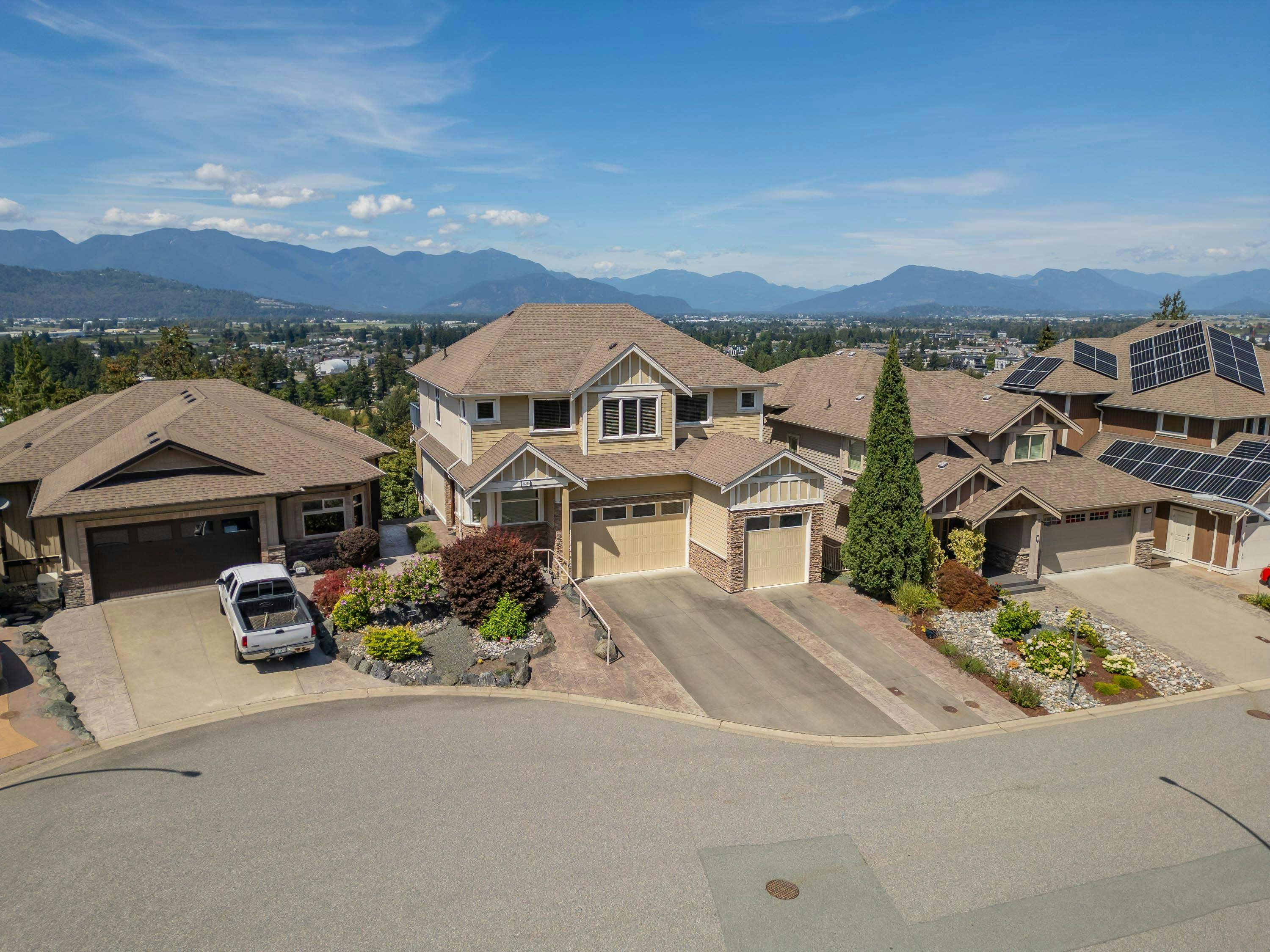 45365 Magdalena Place, Cultus Lake, BC, V2R 0K7 - 35