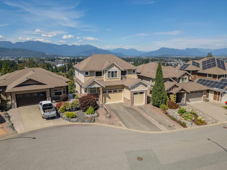 45365 Magdalena Place, Cultus Lake, BC, V2R 0K7 - 35