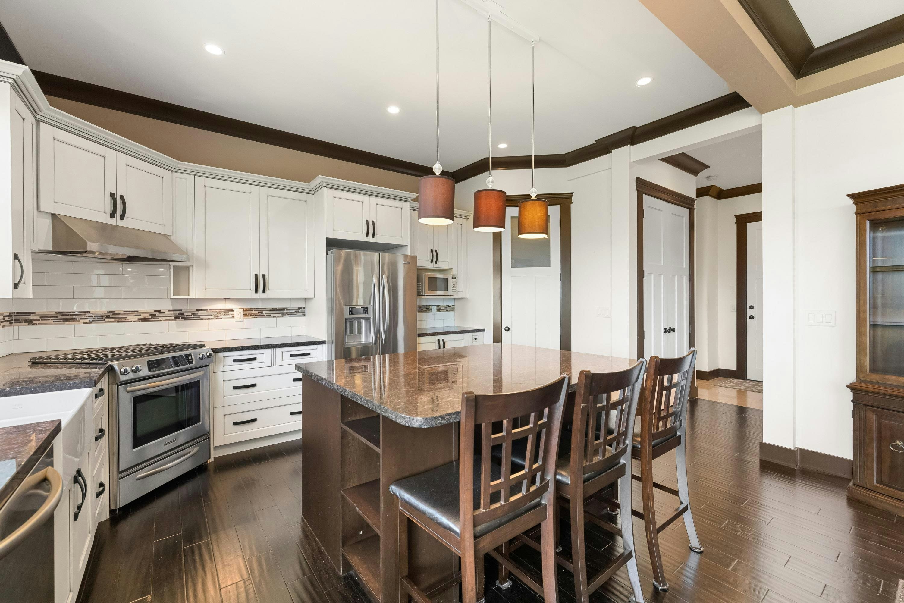45365 Magdalena Place, Cultus Lake, BC, V2R 0K7 - 9