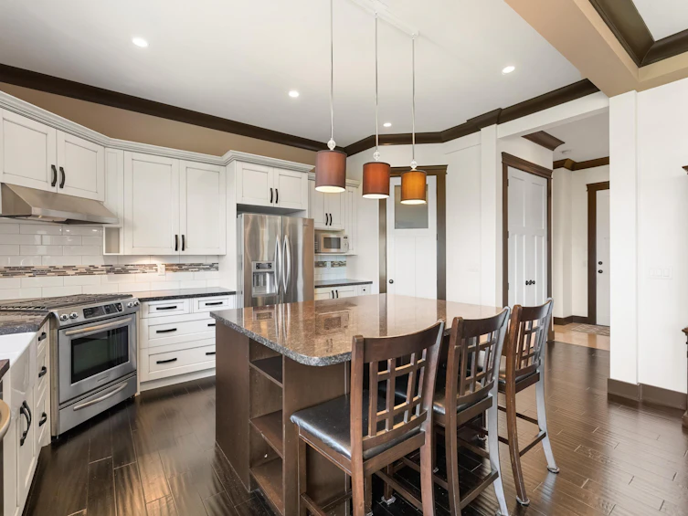 45365 Magdalena Place, Cultus Lake, BC, V2R 0K7 - 9
