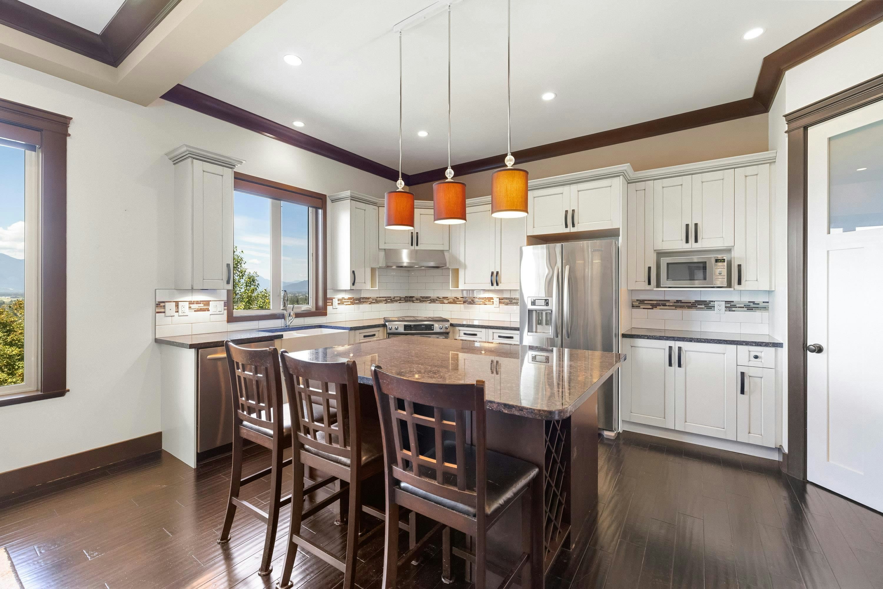 45365 Magdalena Place, Cultus Lake, BC, V2R 0K7 - 8