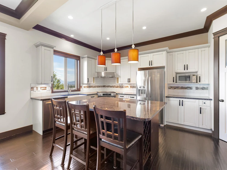 45365 Magdalena Place, Cultus Lake, BC, V2R 0K7 - 8