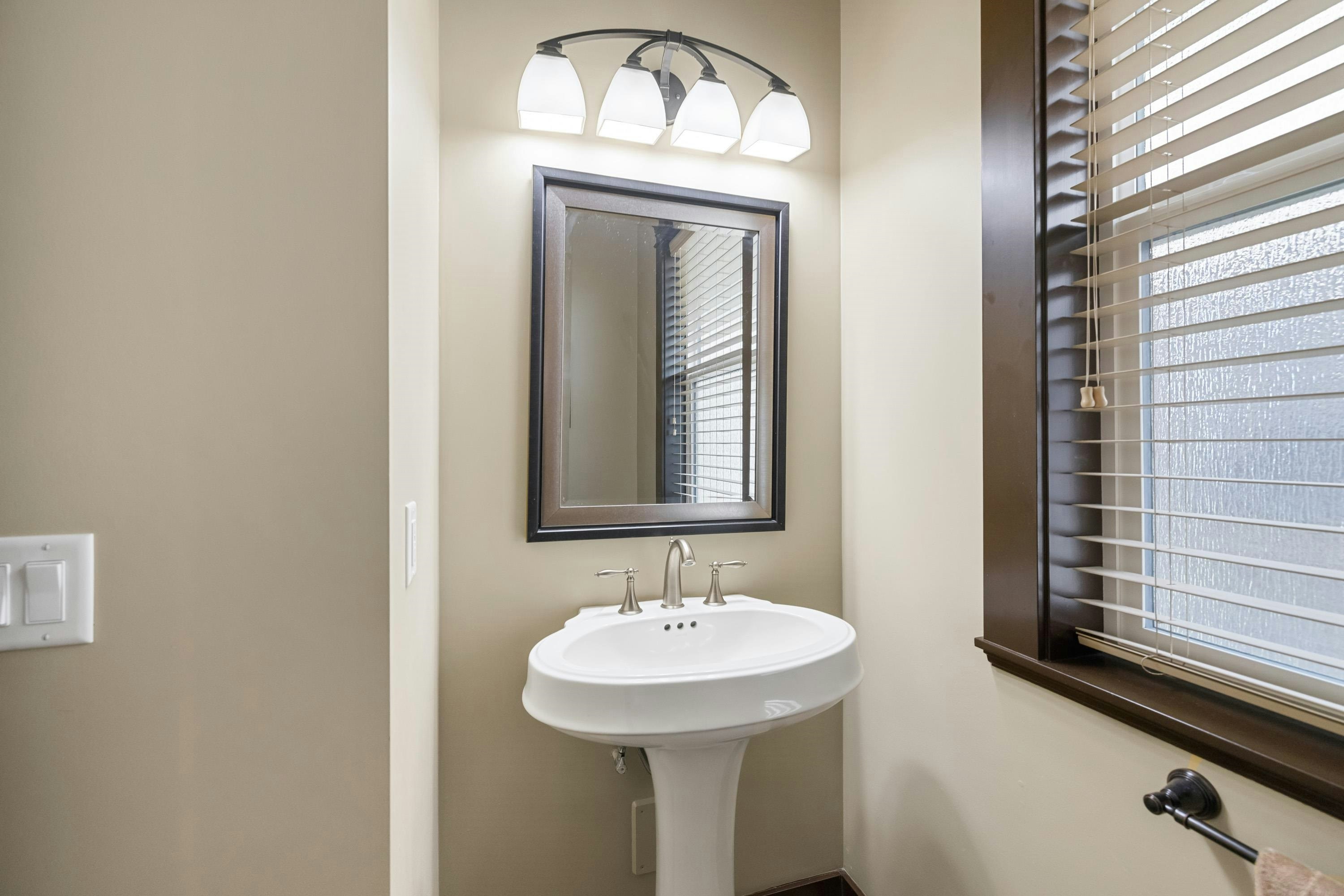 45365 Magdalena Place, Cultus Lake, BC, V2R 0K7 - 31