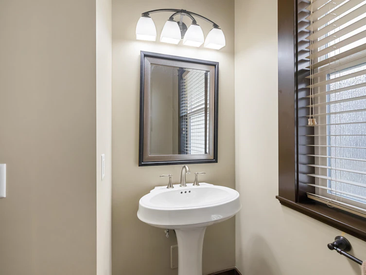 45365 Magdalena Place, Cultus Lake, BC, V2R 0K7 - 31