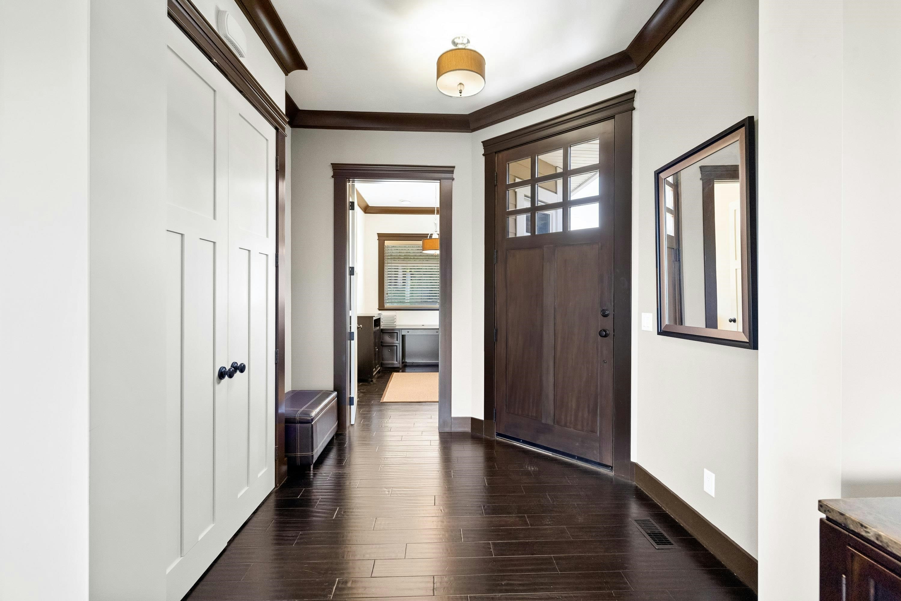 45365 Magdalena Place - 3