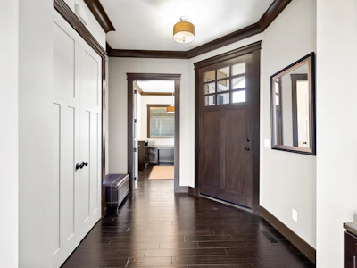 45365 Magdalena Place - 3