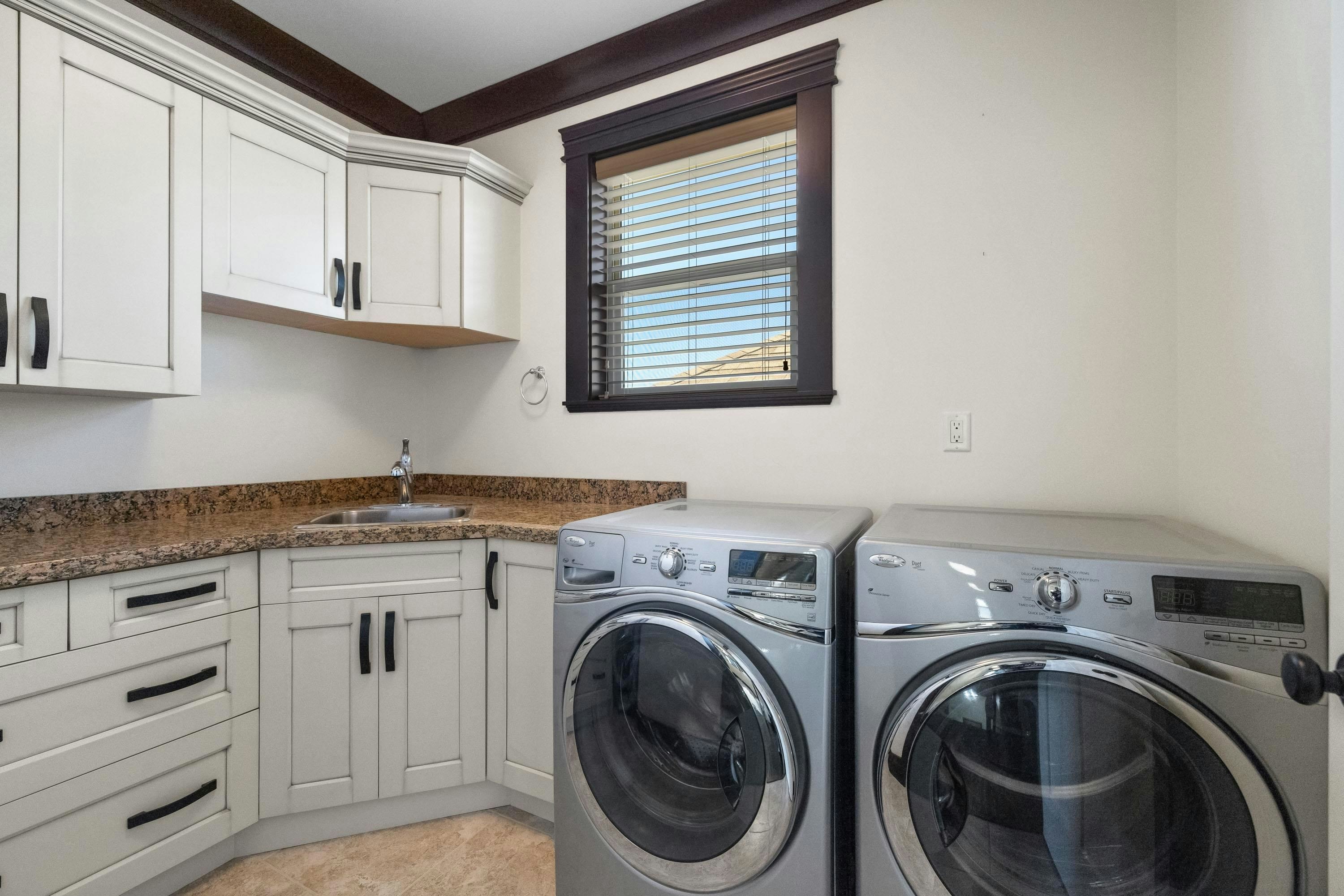 45365 Magdalena Place, Cultus Lake, BC, V2R 0K7 - 25