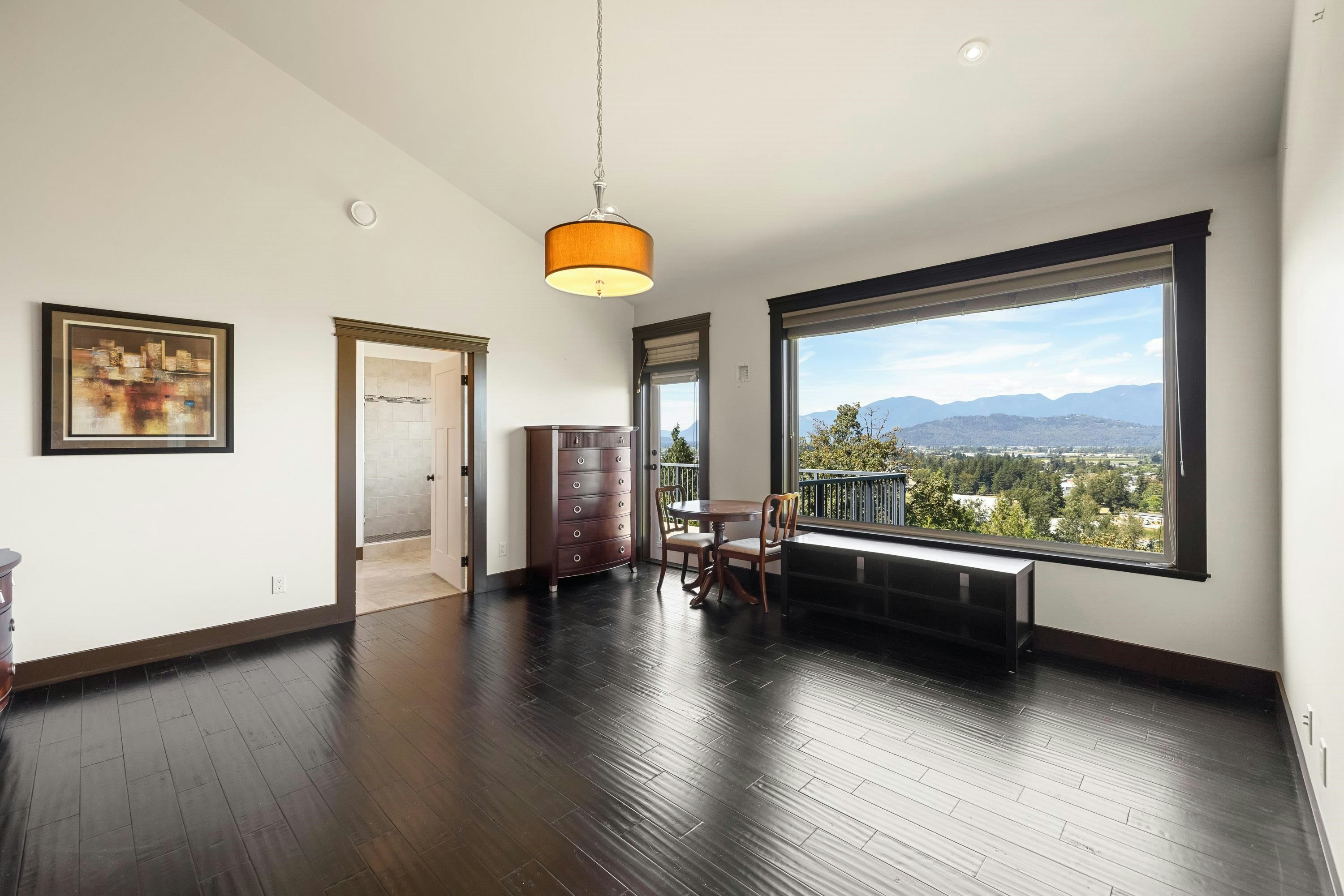 45365 Magdalena Place, Cultus Lake, BC, V2R 0K7 - 14
