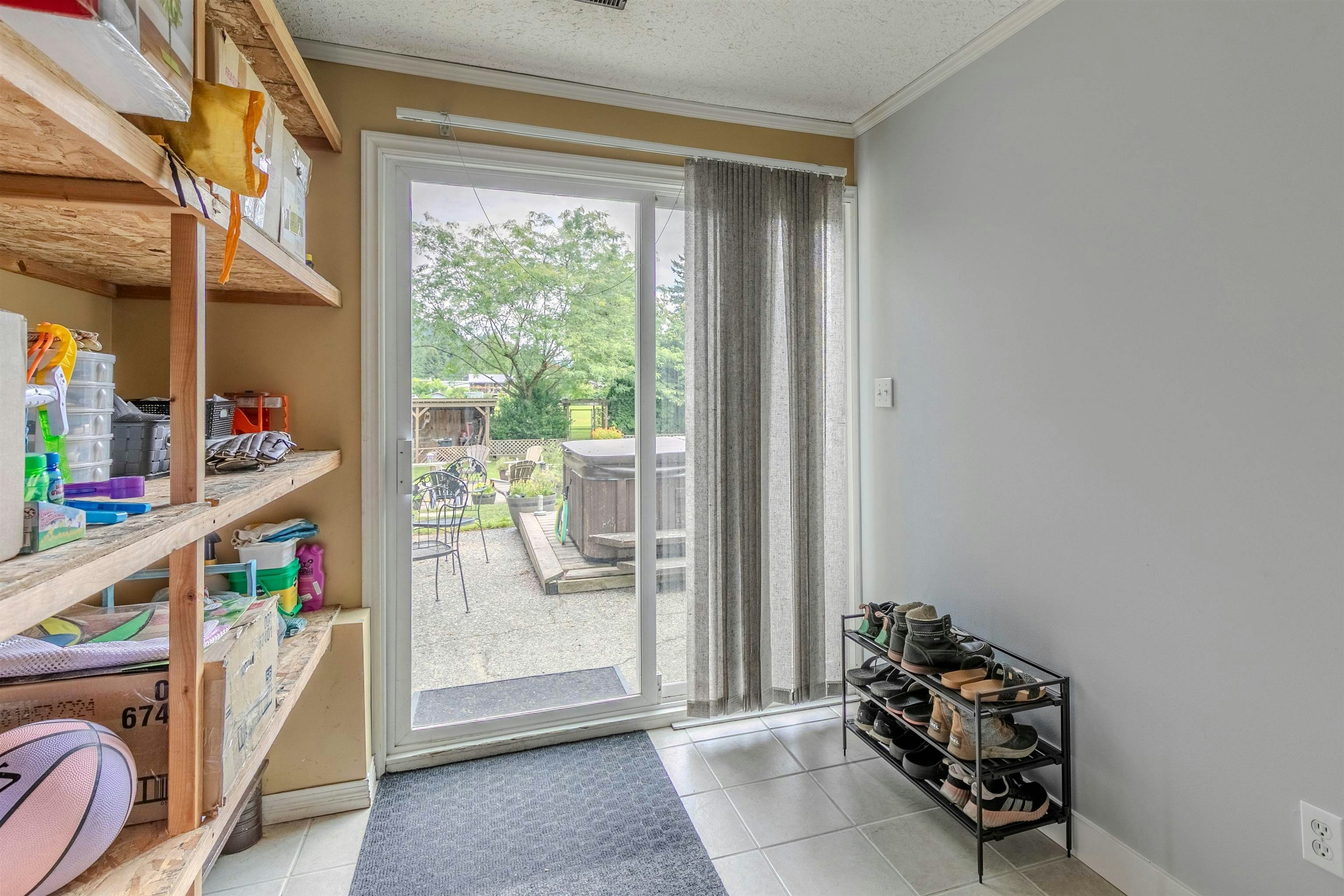 35073 Ewert Avenue, Mission, BC, V2V 6S7 - 27