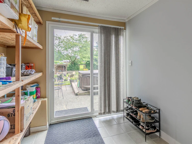 35073 Ewert Avenue, Mission, BC, V2V 6S7 - 27