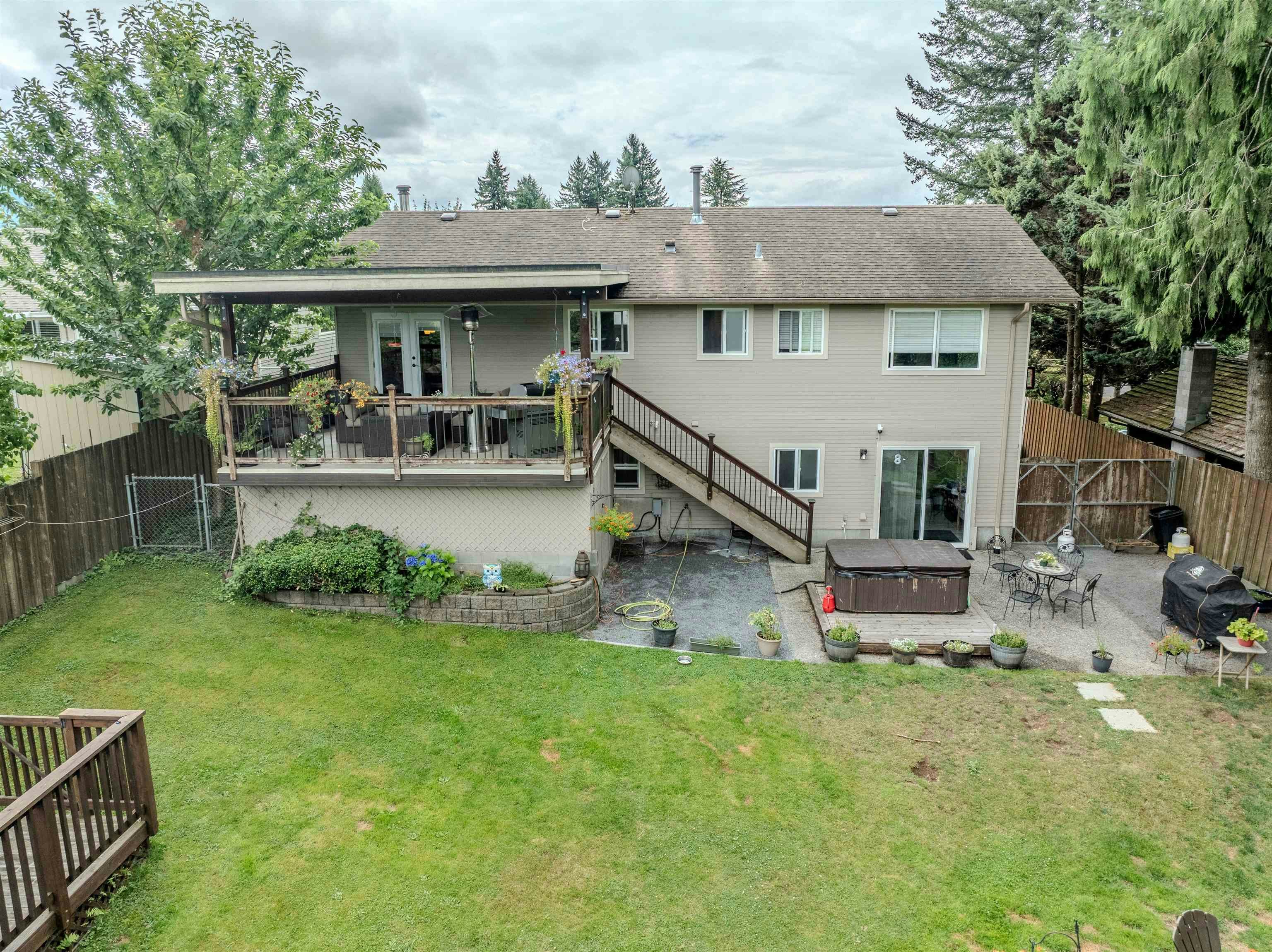 35073 Ewert Avenue, Mission, BC, V2V 6S7 - 32