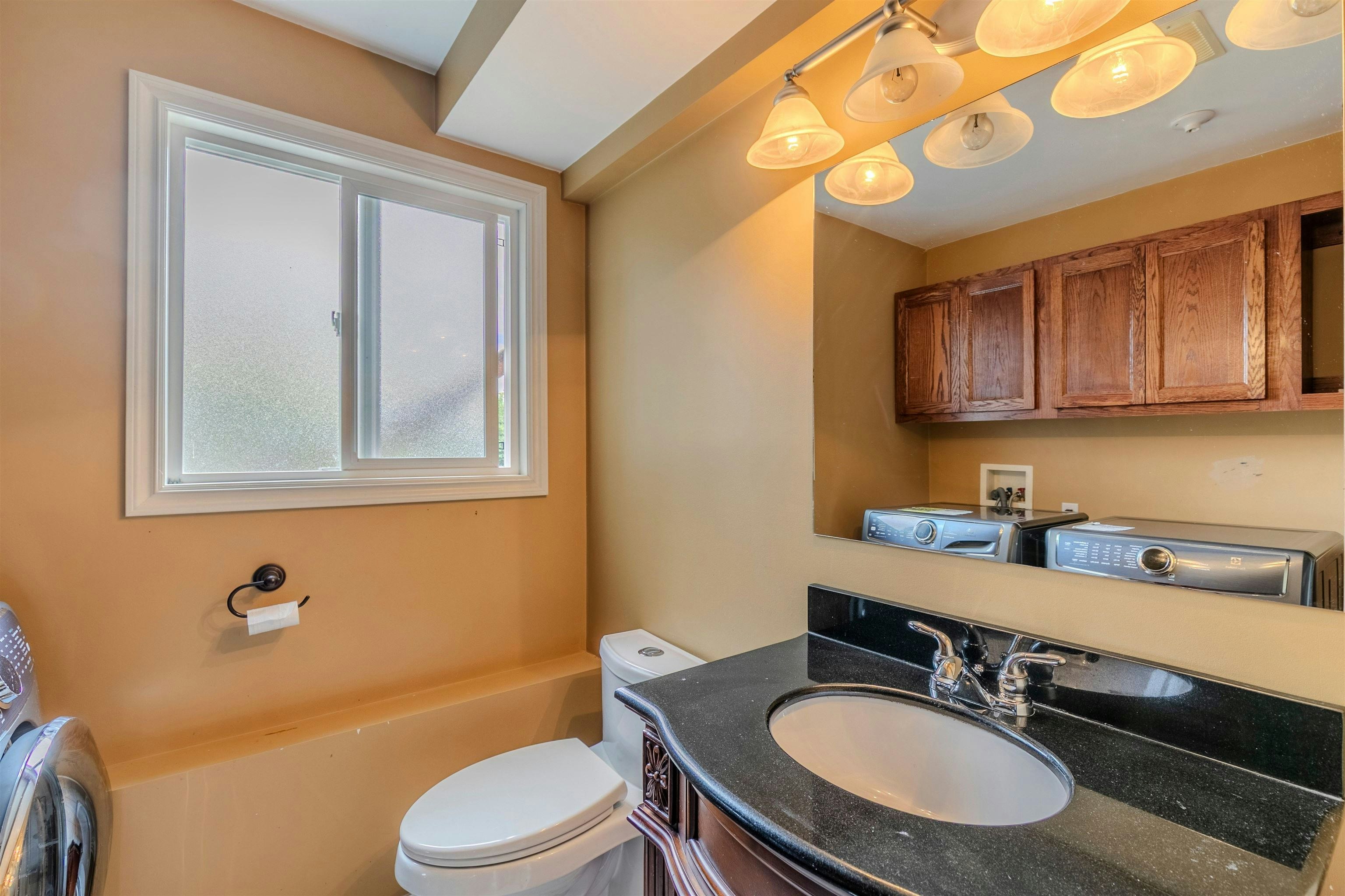35073 Ewert Avenue, Mission, BC, V2V 6S7 - 25