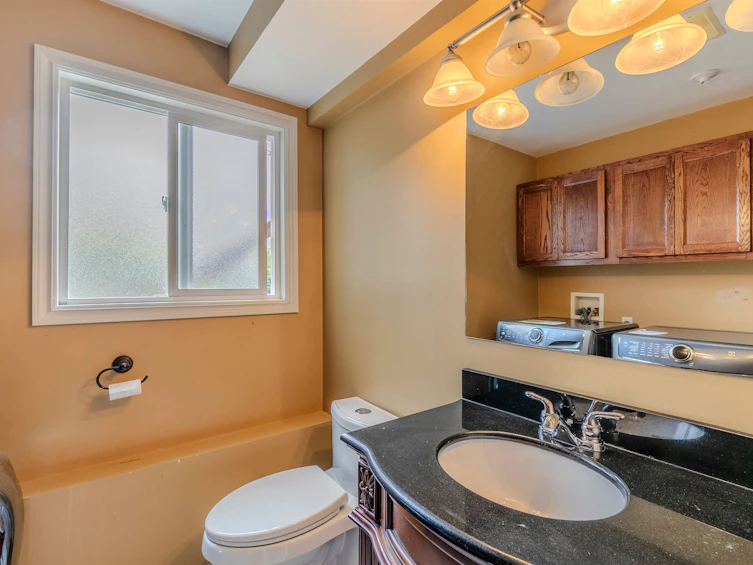 35073 Ewert Avenue, Mission, BC, V2V 6S7 - 25