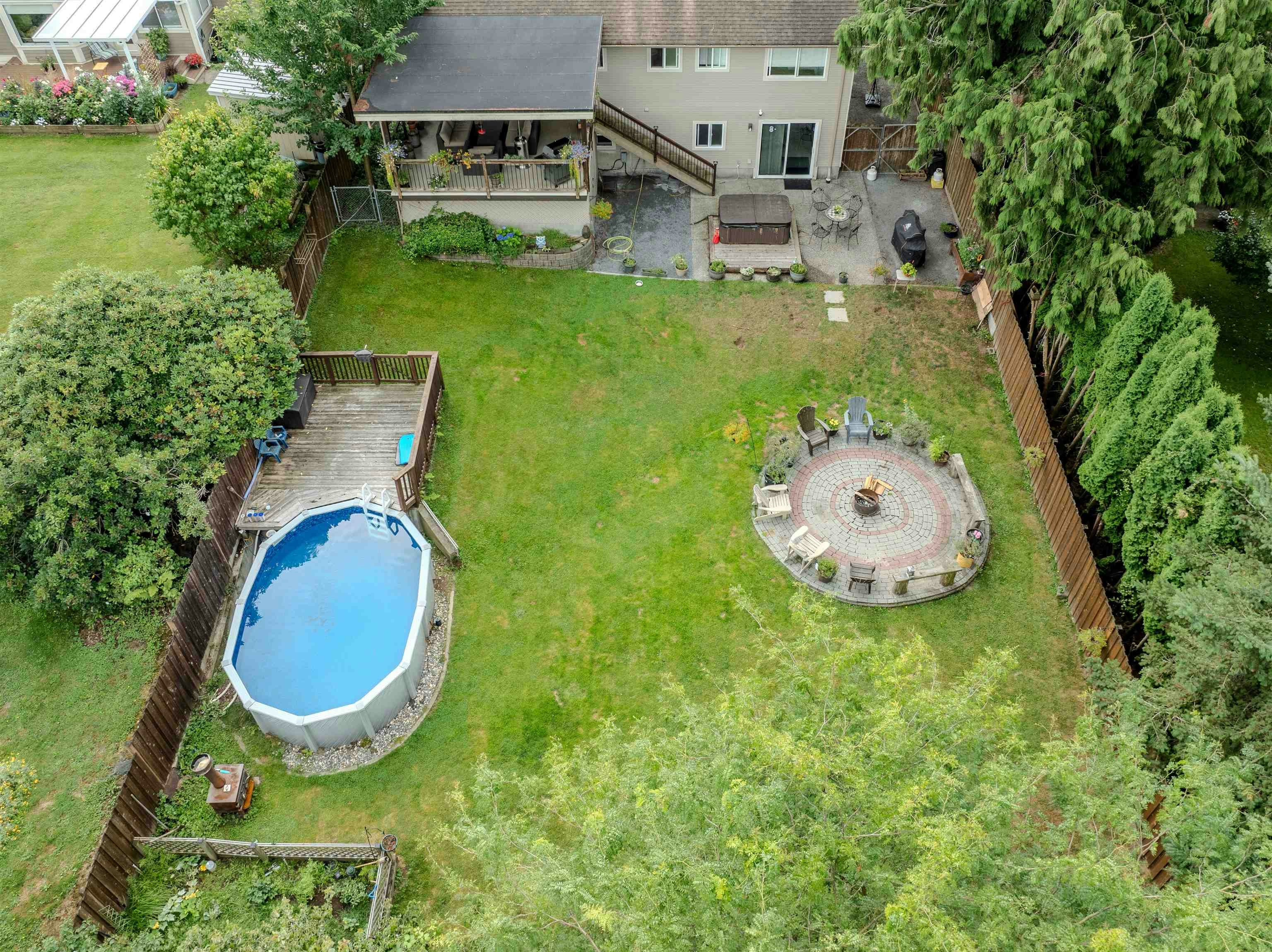 35073 Ewert Avenue, Mission, BC, V2V 6S7 - 38