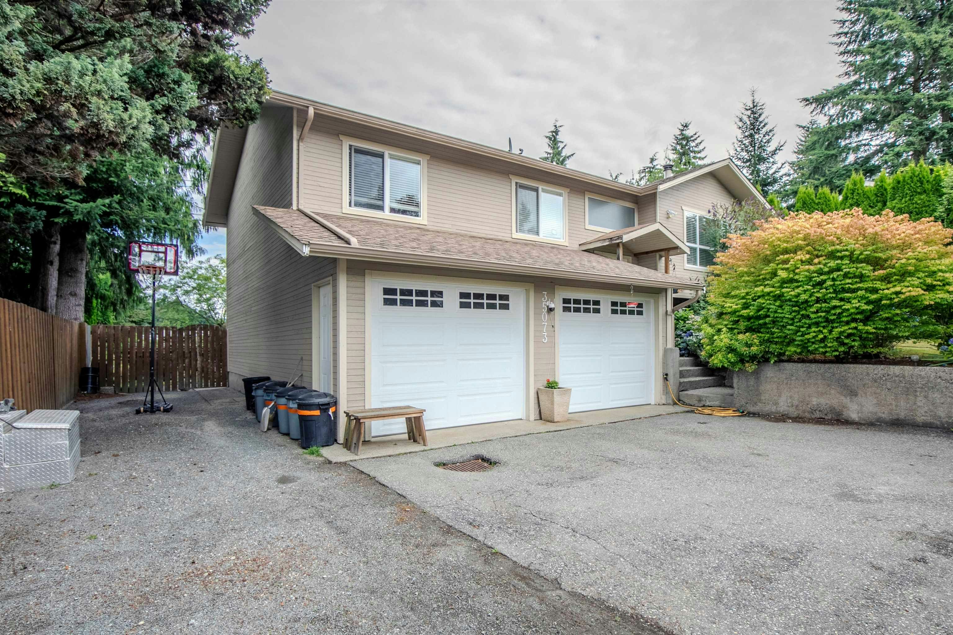 35073 Ewert Avenue - 2