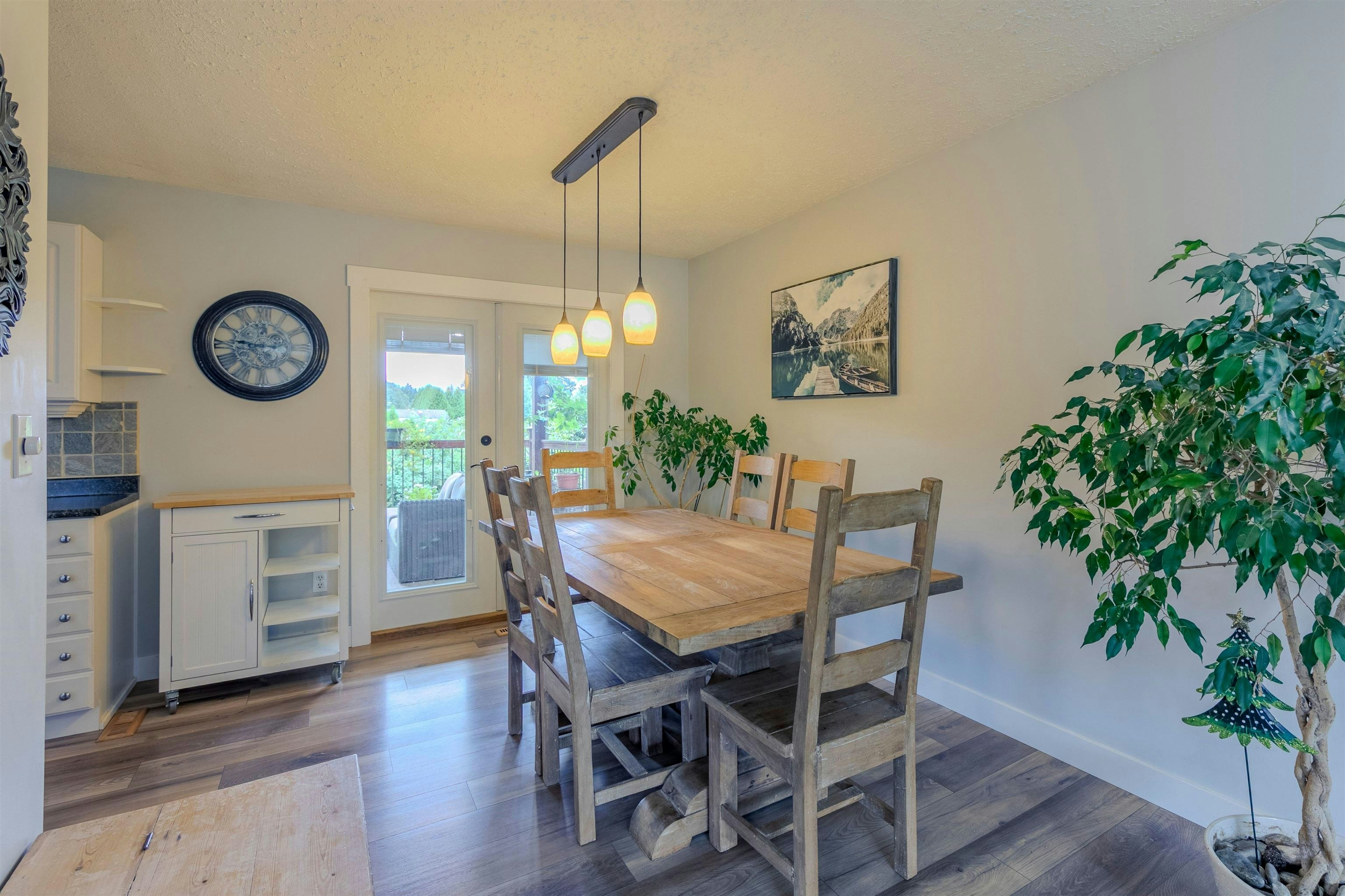 35073 Ewert Avenue, Mission, BC, V2V 6S7 - 7