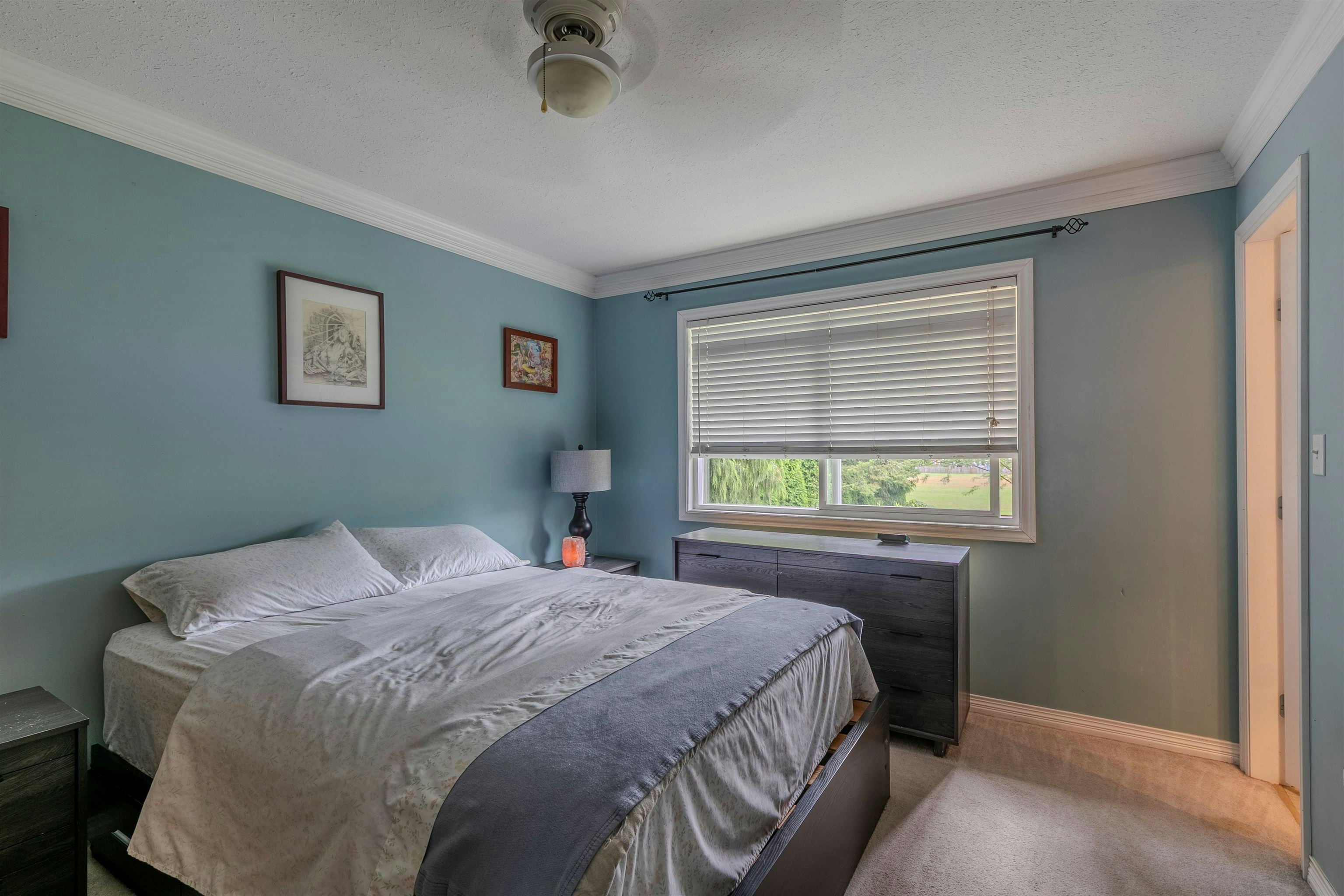35073 Ewert Avenue, Mission, BC, V2V 6S7 - 15