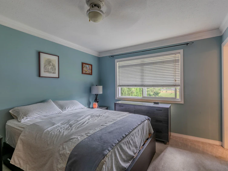 35073 Ewert Avenue, Mission, BC, V2V 6S7 - 15