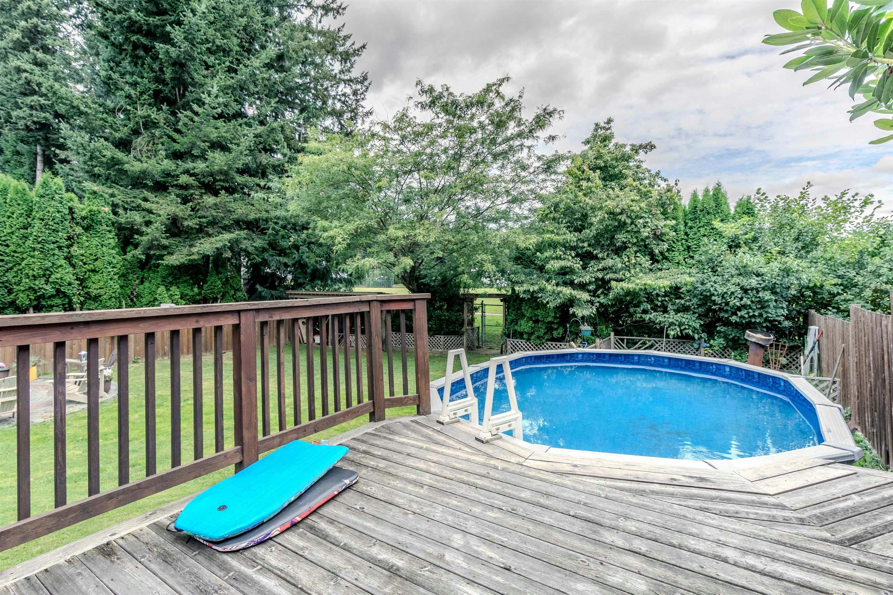 35073 Ewert Avenue, Mission, BC, V2V 6S7 - 36