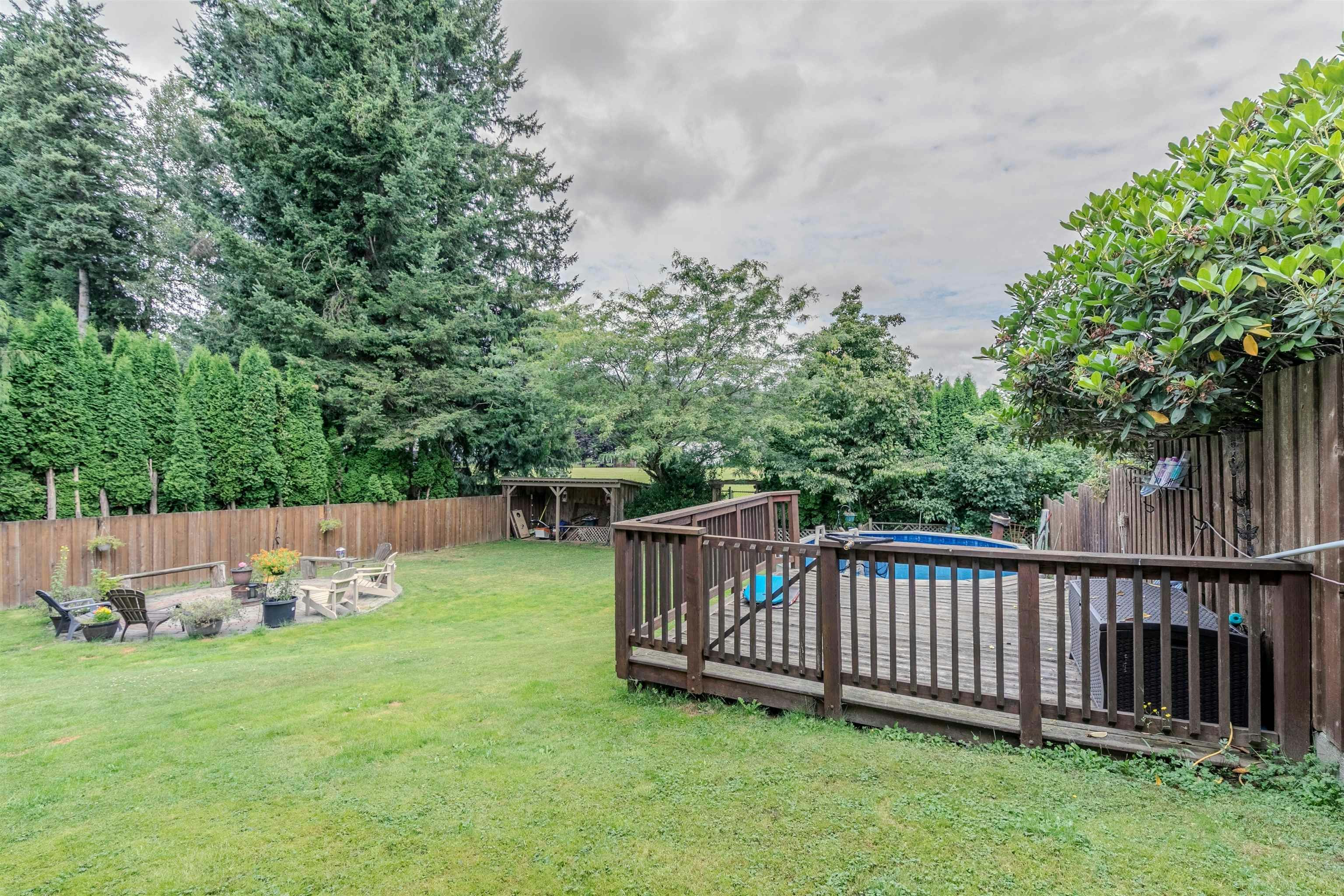 35073 Ewert Avenue, Mission, BC, V2V 6S7 - 34