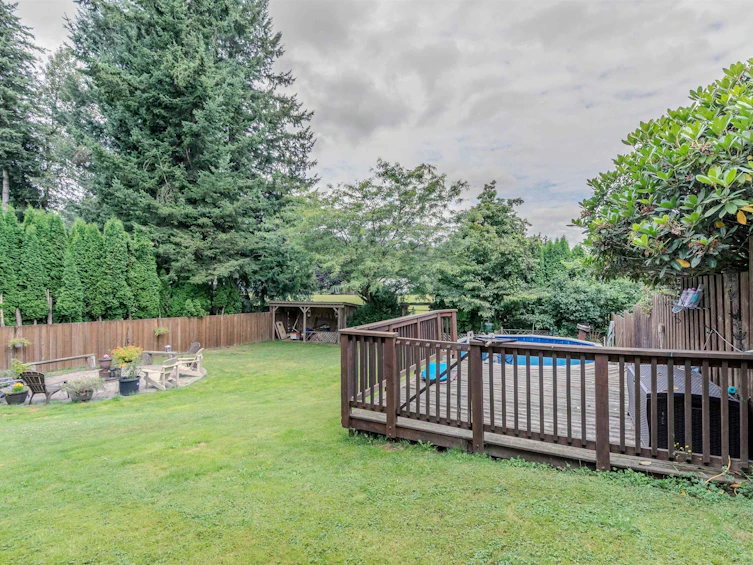 35073 Ewert Avenue, Mission, BC, V2V 6S7 - 34