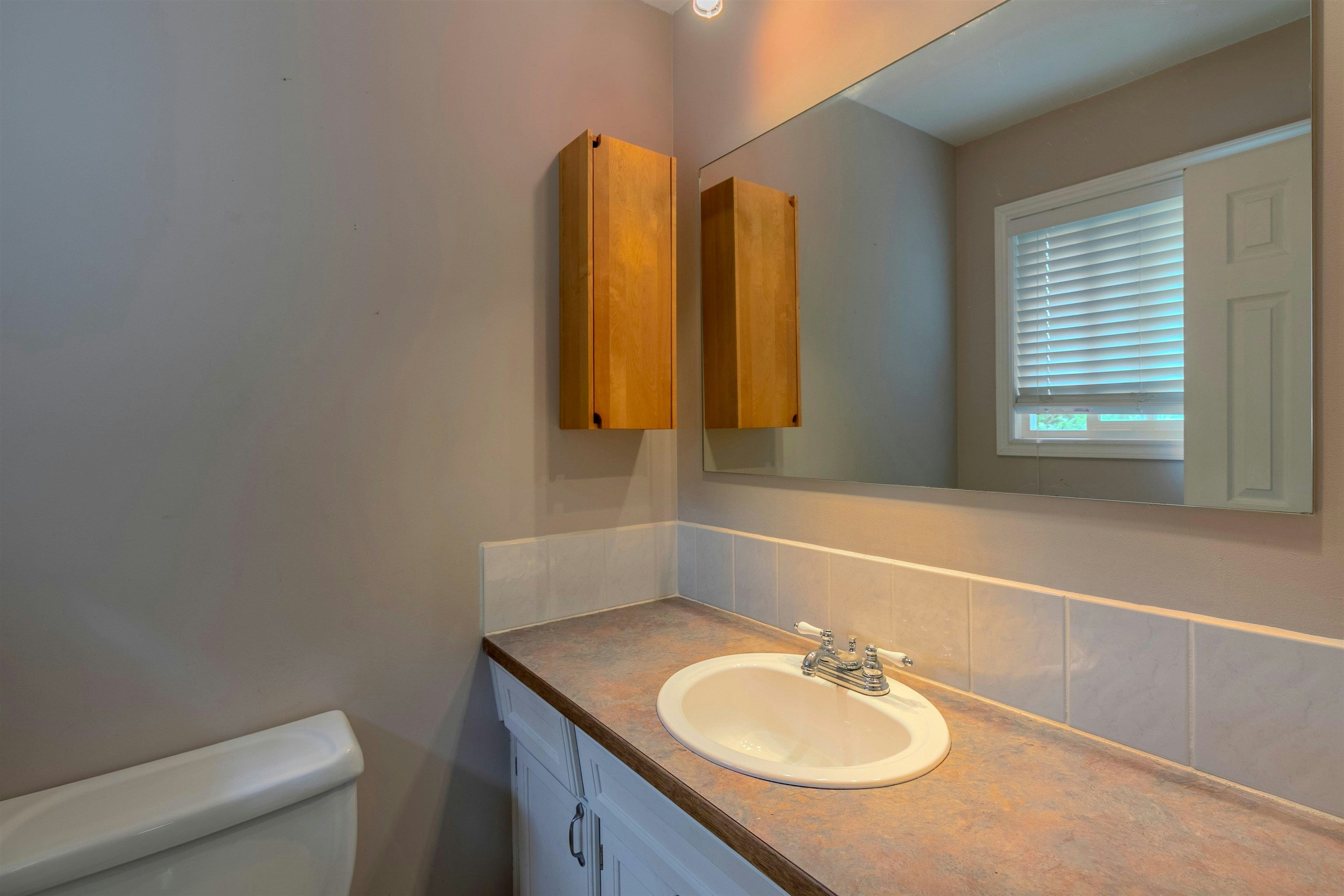35073 Ewert Avenue, Mission, BC, V2V 6S7 - 16