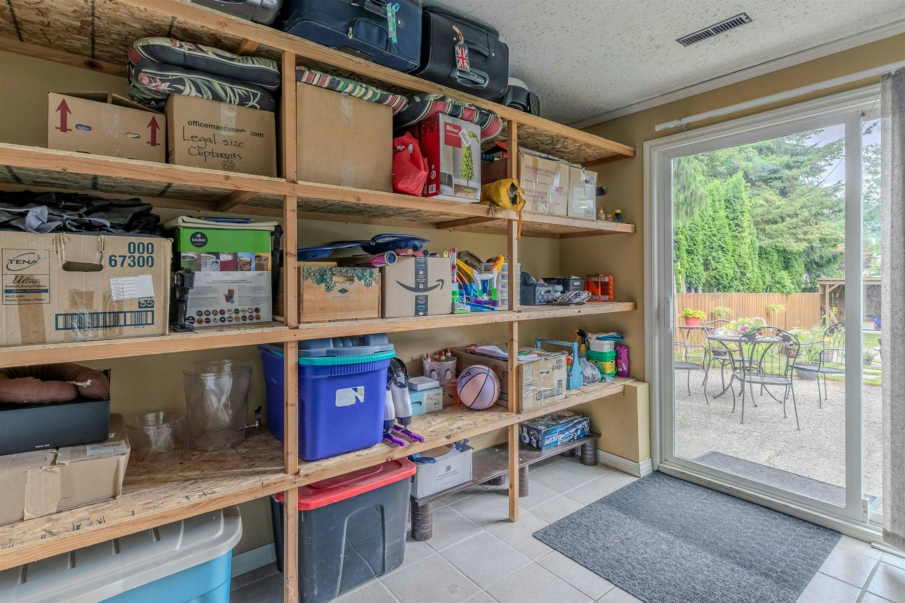 35073 Ewert Avenue, Mission, BC, V2V 6S7 - 26