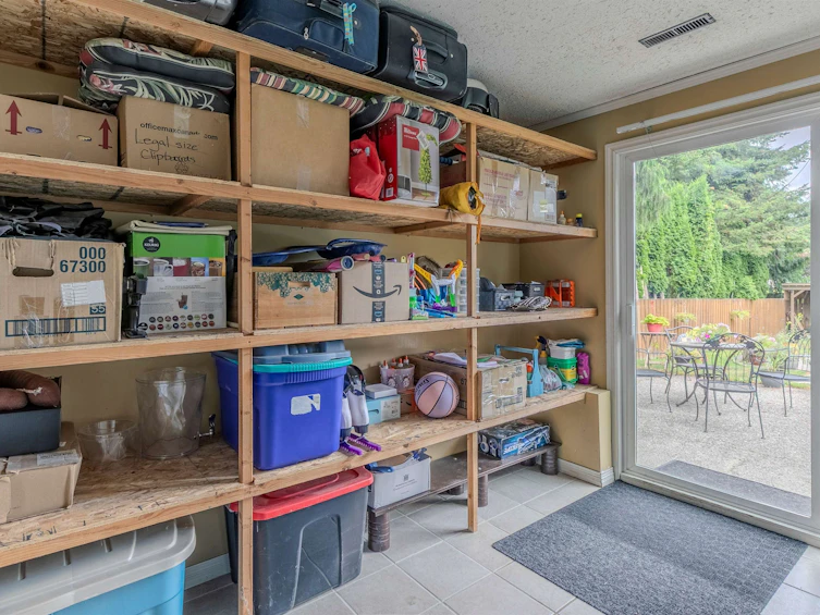 35073 Ewert Avenue, Mission, BC, V2V 6S7 - 26