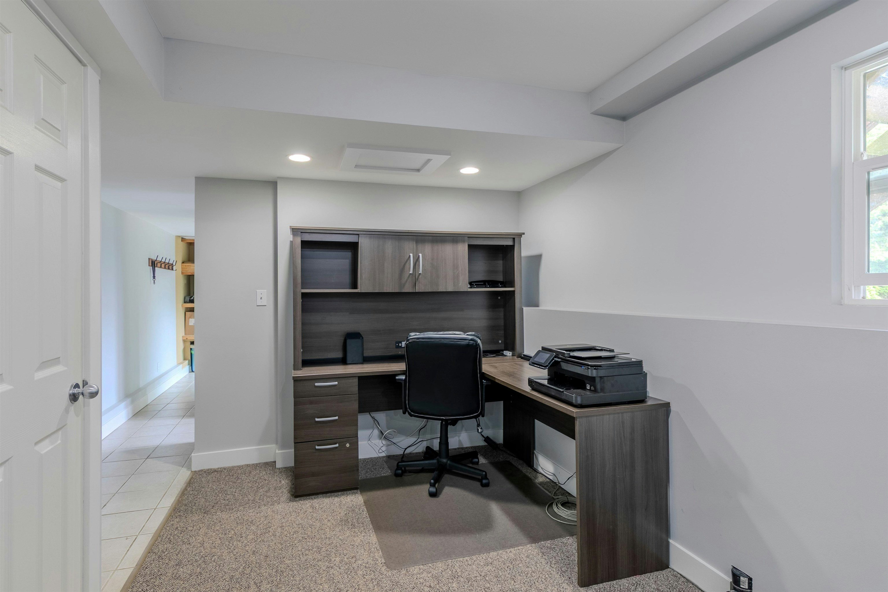 35073 Ewert Avenue, Mission, BC, V2V 6S7 - 22