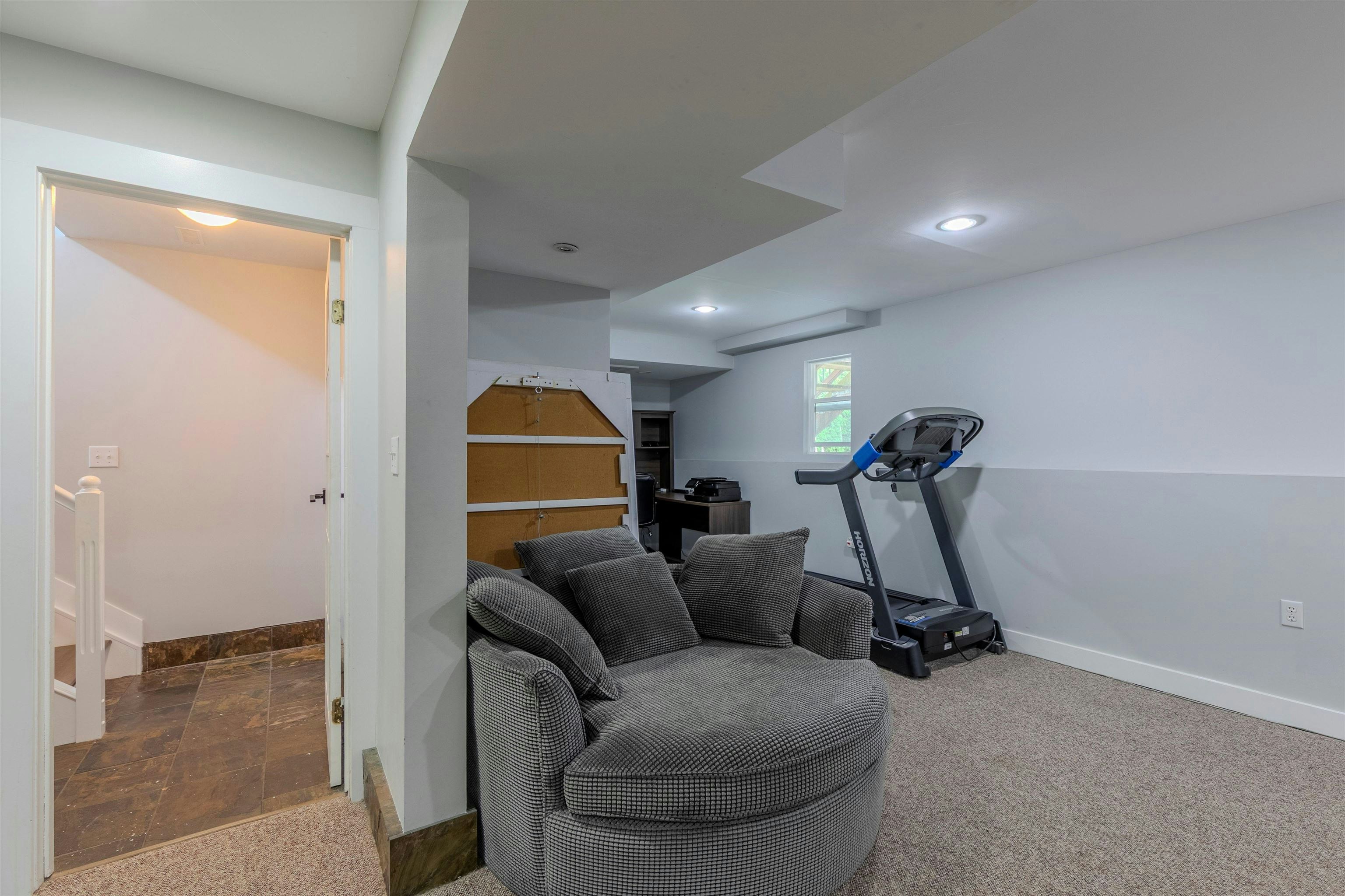 35073 Ewert Avenue, Mission, BC, V2V 6S7 - 21