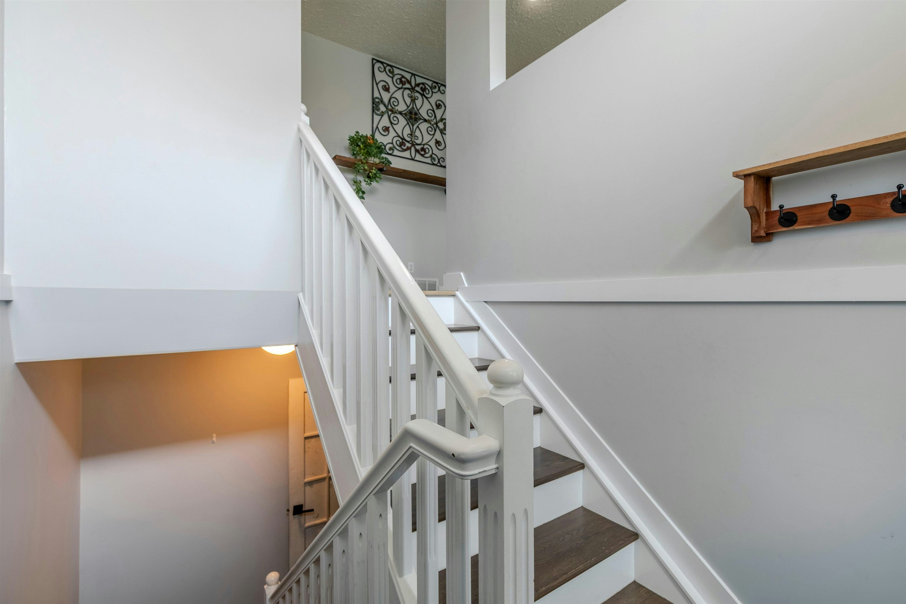 35073 Ewert Avenue, Mission, BC, V2V 6S7 - 19