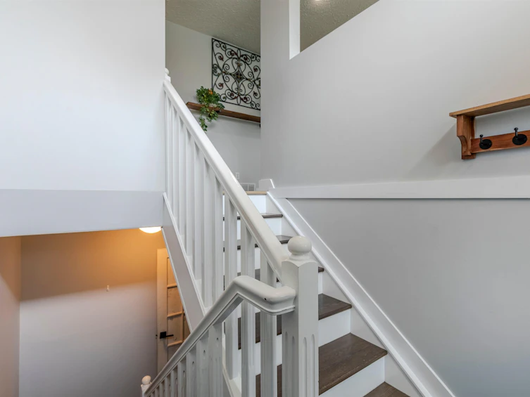 35073 Ewert Avenue, Mission, BC, V2V 6S7 - 19