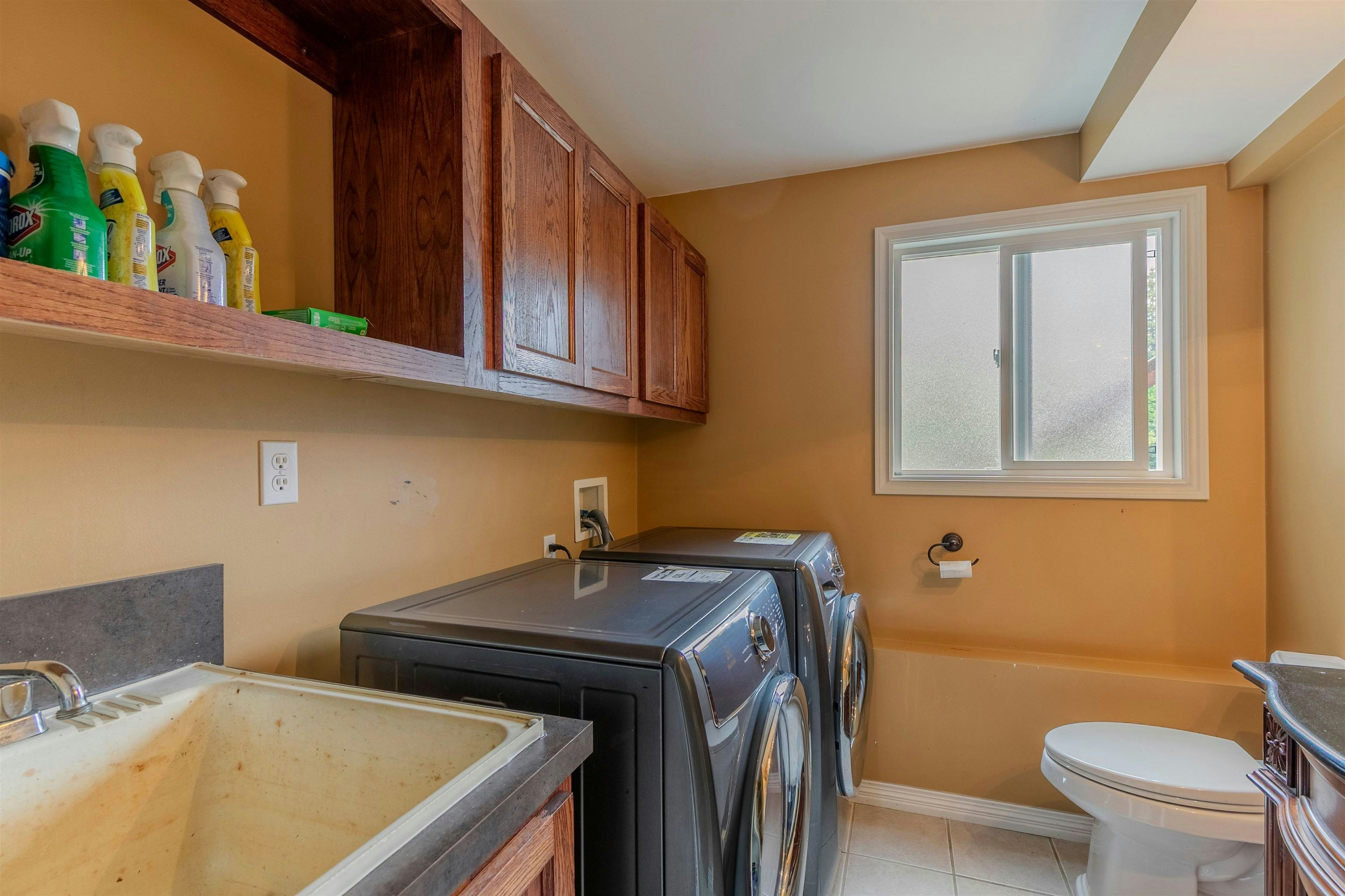 35073 Ewert Avenue, Mission, BC, V2V 6S7 - 24