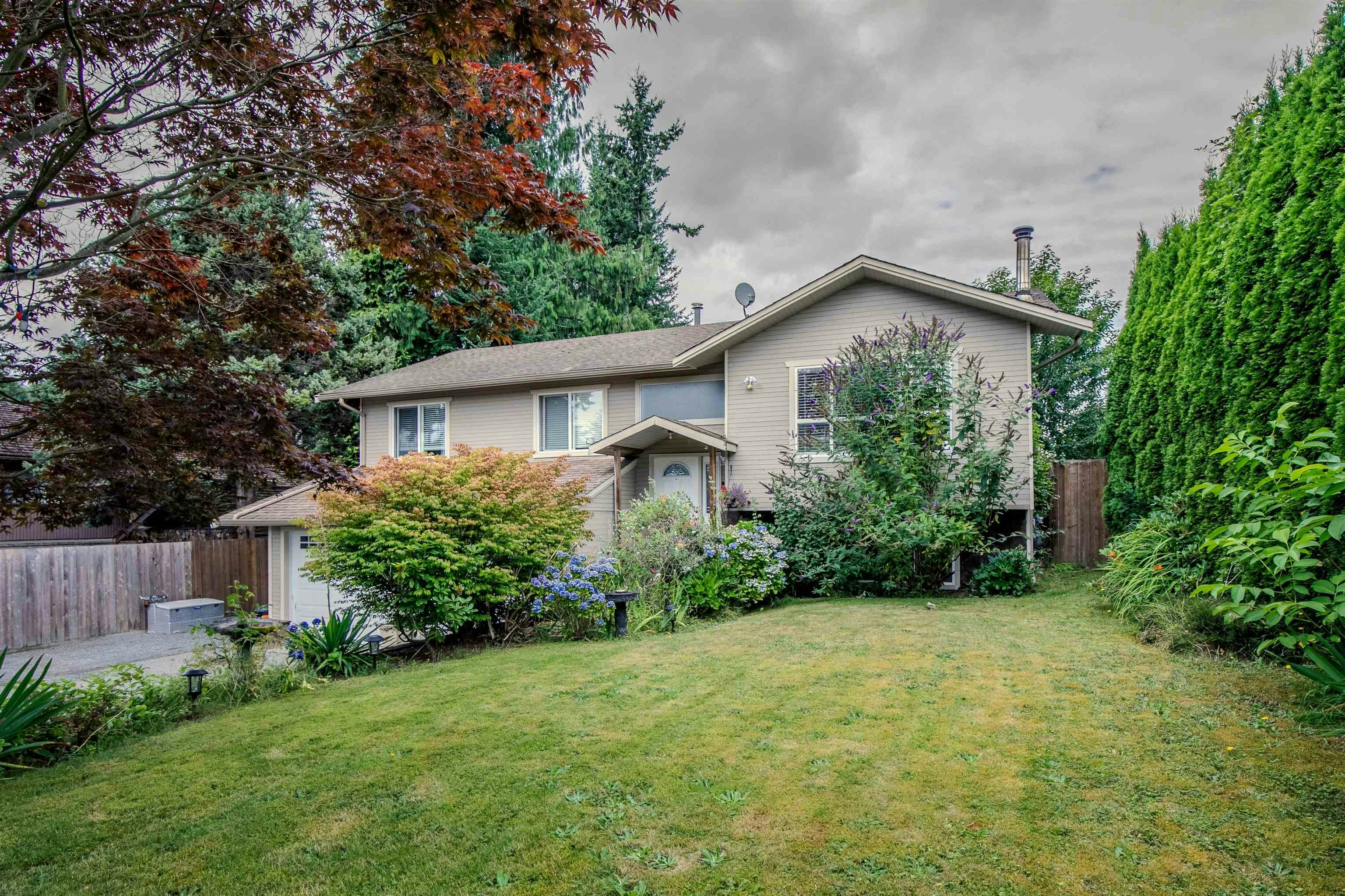 35073 Ewert Avenue, Mission, BC, V2V 6S7