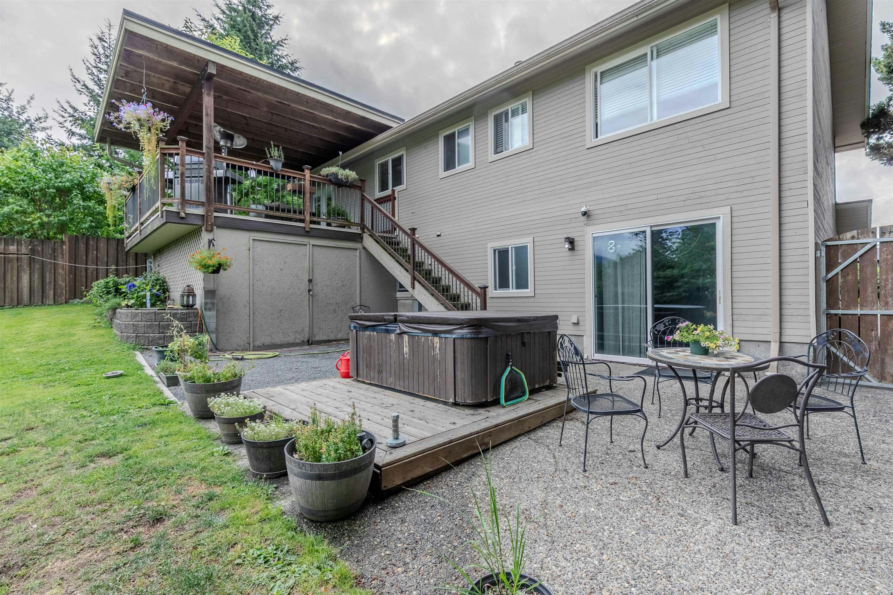 35073 Ewert Avenue, Mission, BC, V2V 6S7 - 31