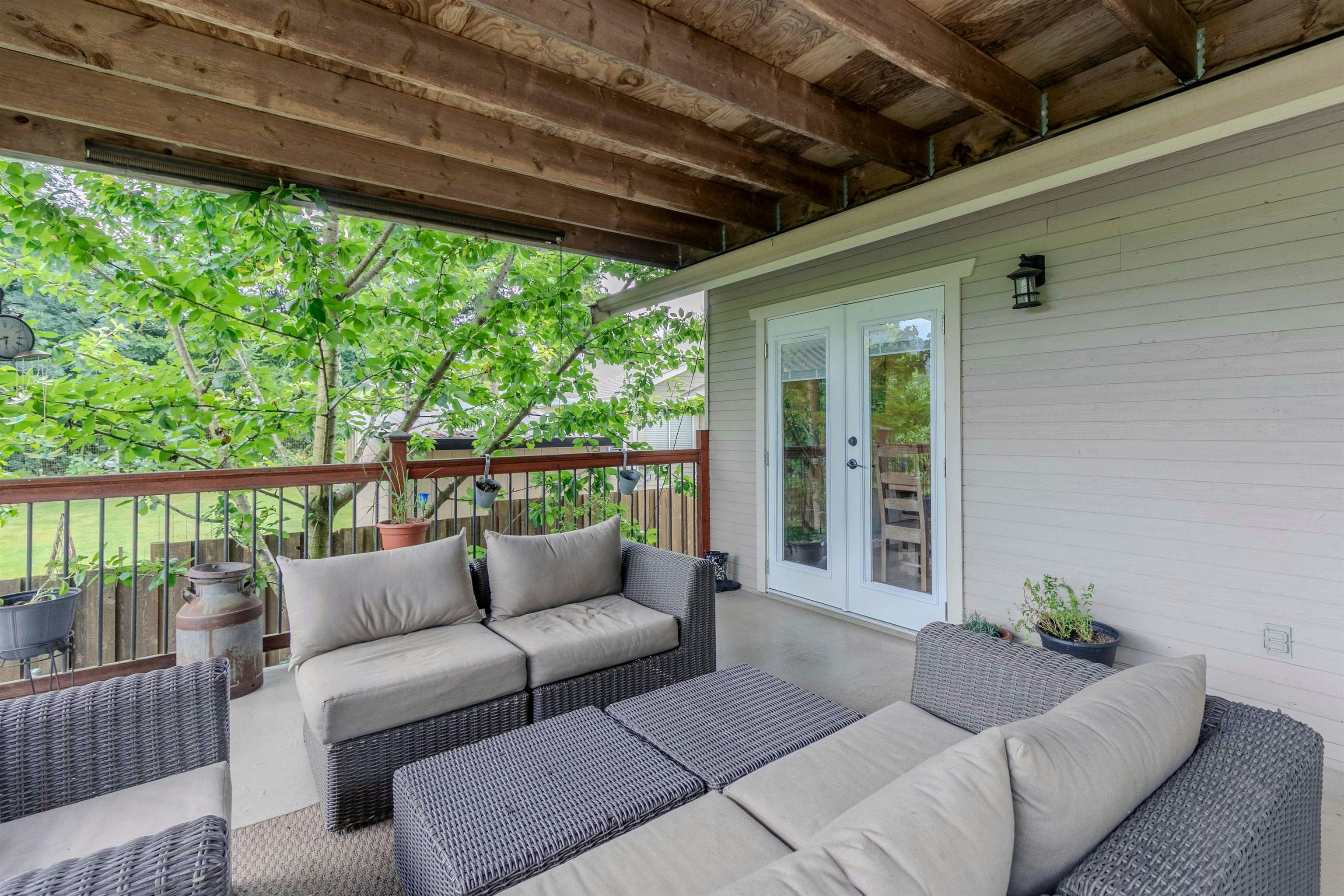 35073 Ewert Avenue, Mission, BC, V2V 6S7 - 29