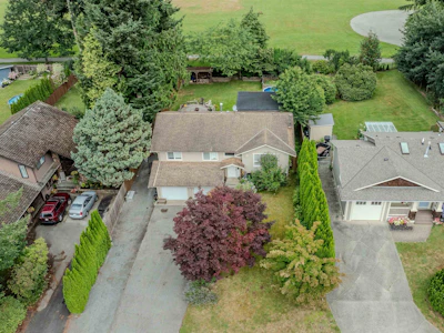 35073 Ewert Avenue - 3