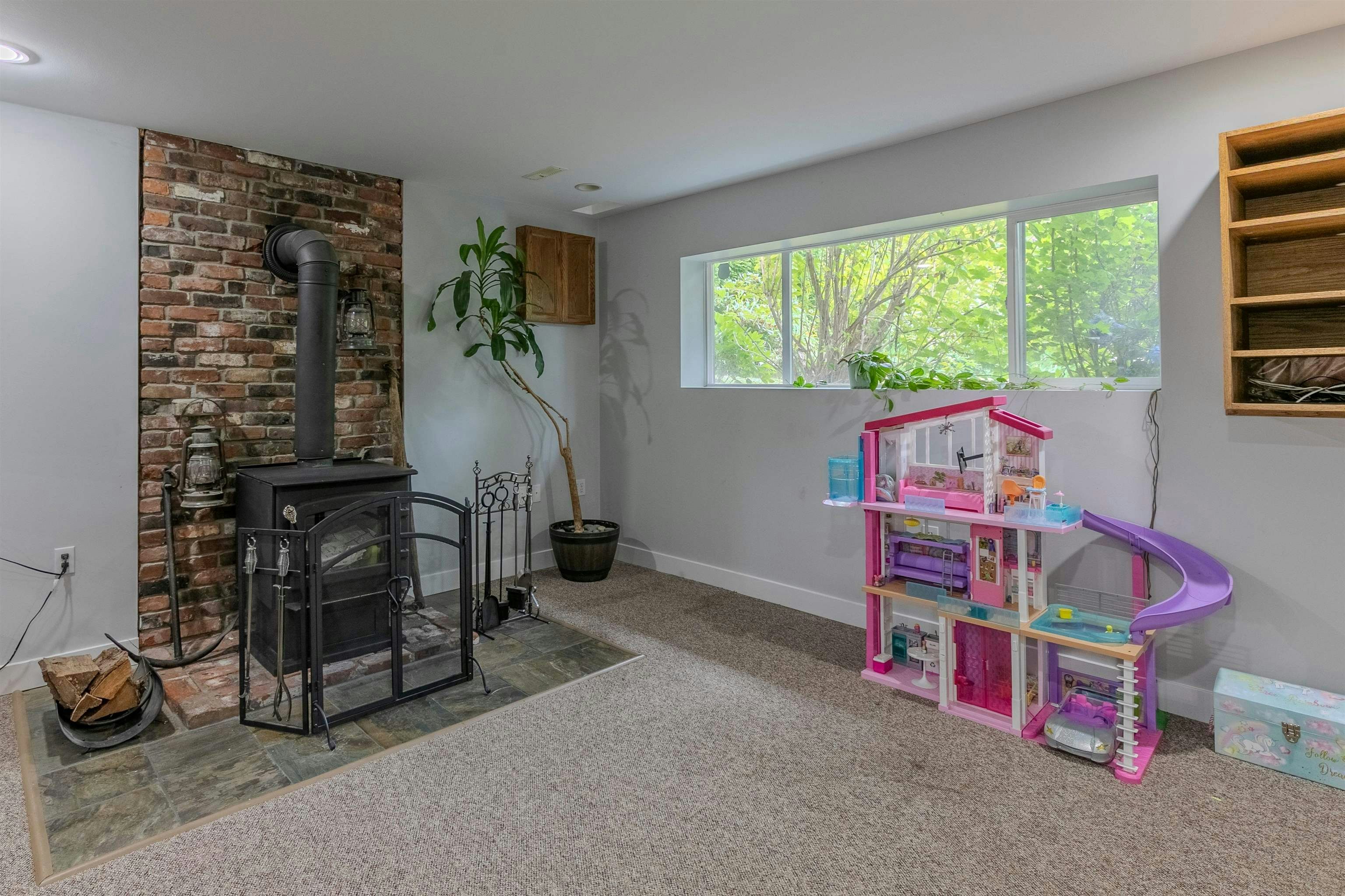 35073 Ewert Avenue, Mission, BC, V2V 6S7 - 20