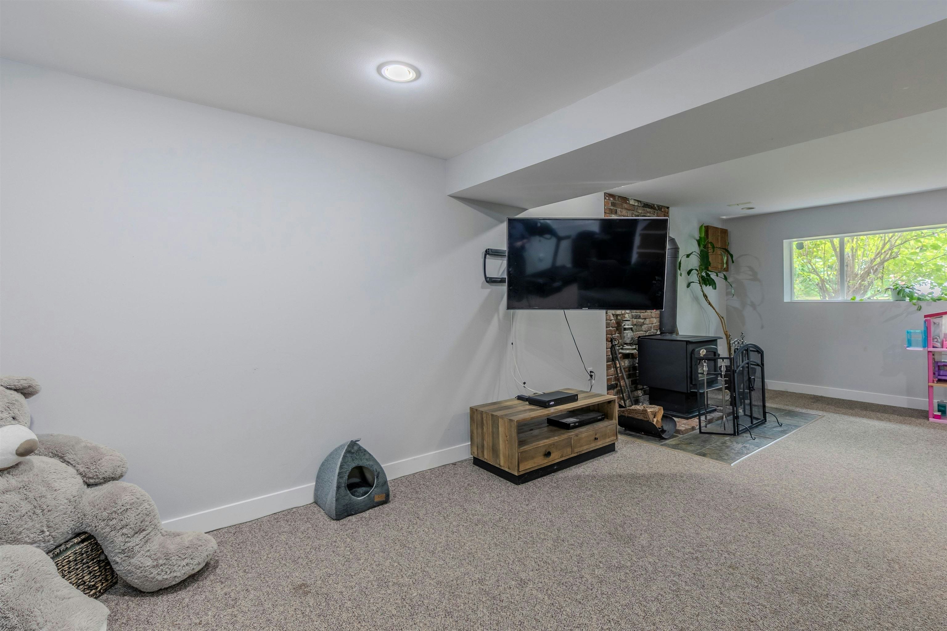35073 Ewert Avenue, Mission, BC, V2V 6S7 - 23