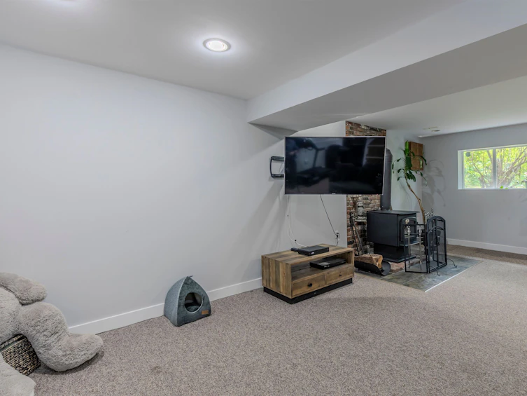 35073 Ewert Avenue, Mission, BC, V2V 6S7 - 23