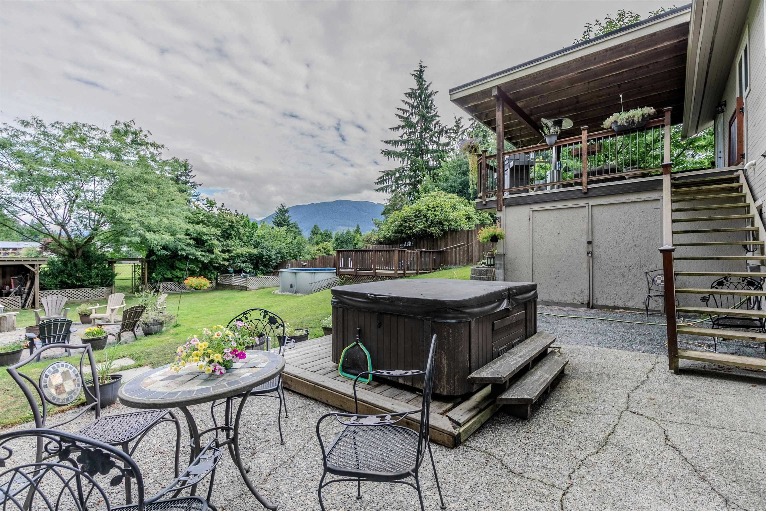 35073 Ewert Avenue, Mission, BC, V2V 6S7 - 30