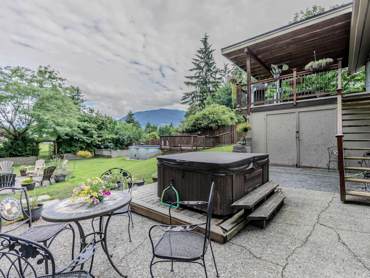 35073 Ewert Avenue, Mission, BC, V2V 6S7 - 30