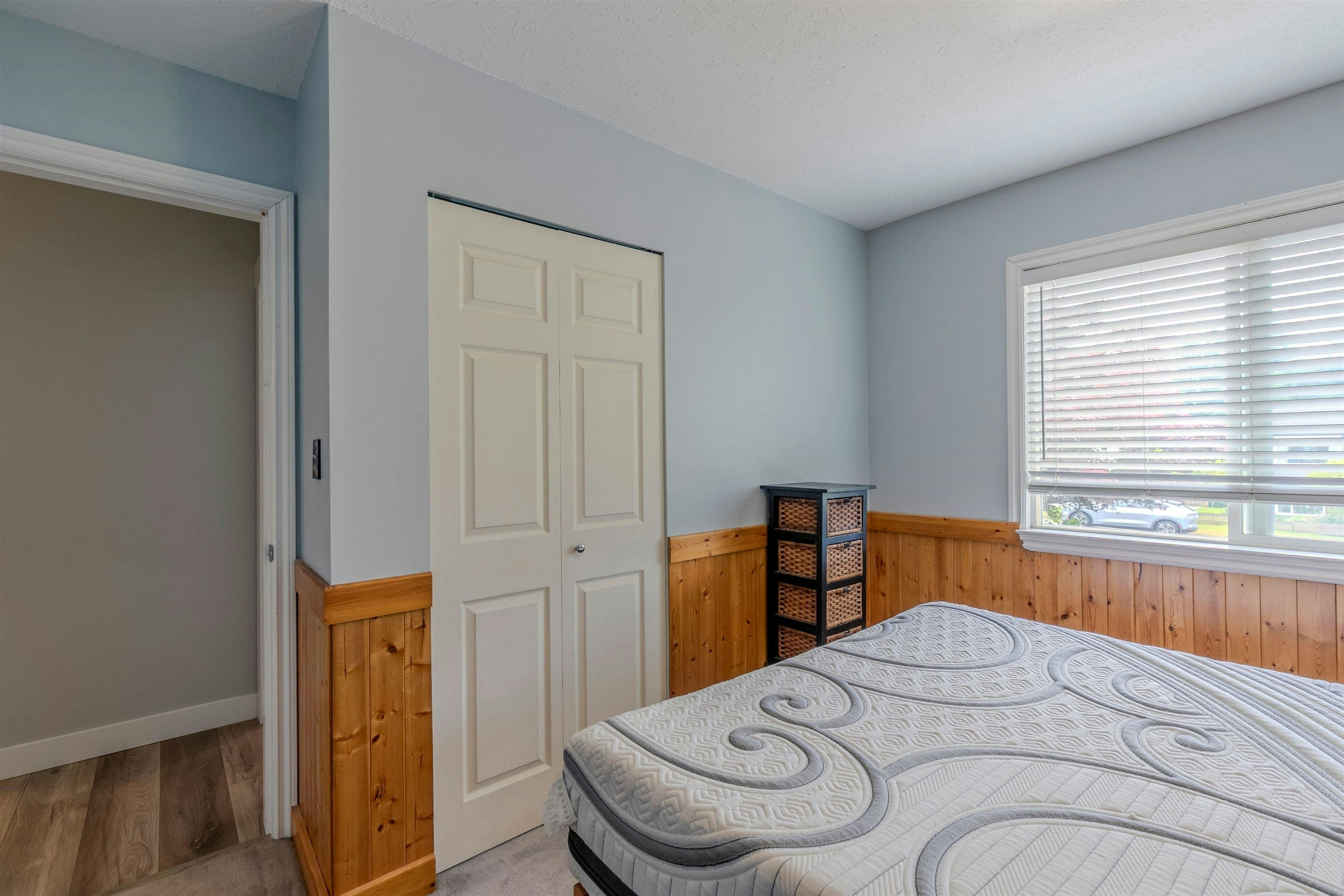 35073 Ewert Avenue, Mission, BC, V2V 6S7 - 17