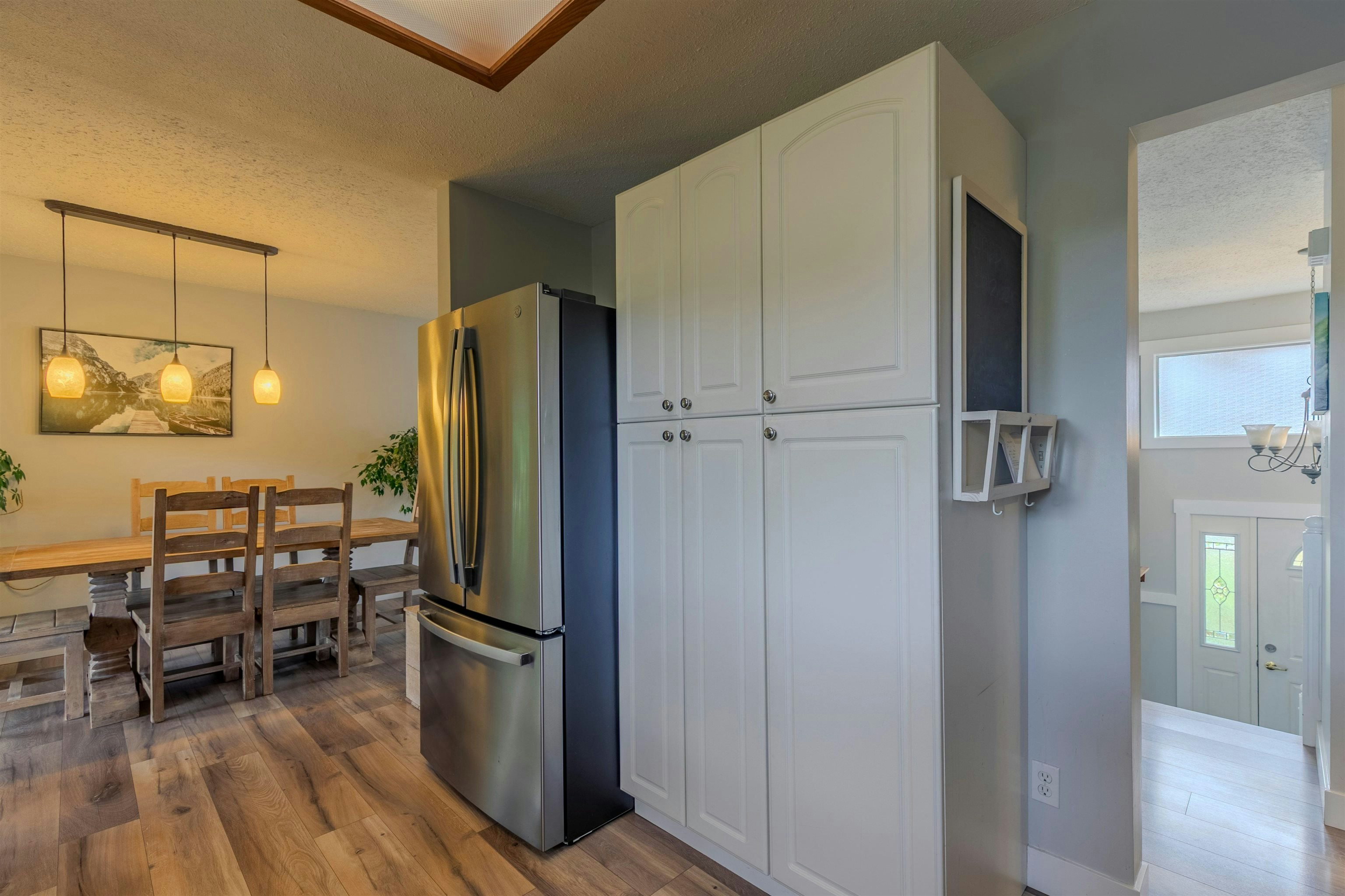 35073 Ewert Avenue, Mission, BC, V2V 6S7 - 12