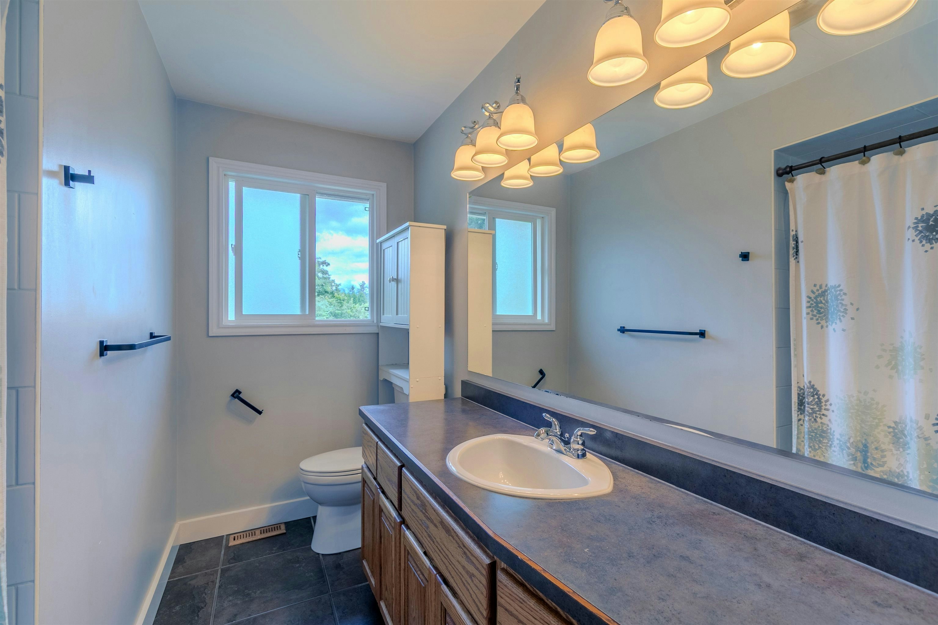 35073 Ewert Avenue, Mission, BC, V2V 6S7 - 14