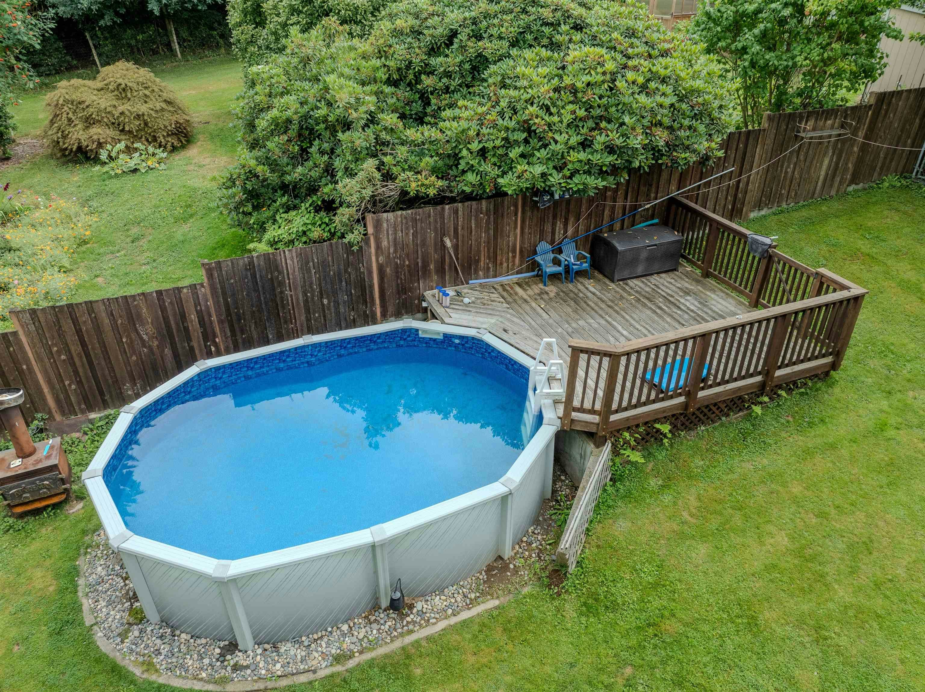 35073 Ewert Avenue, Mission, BC, V2V 6S7 - 37