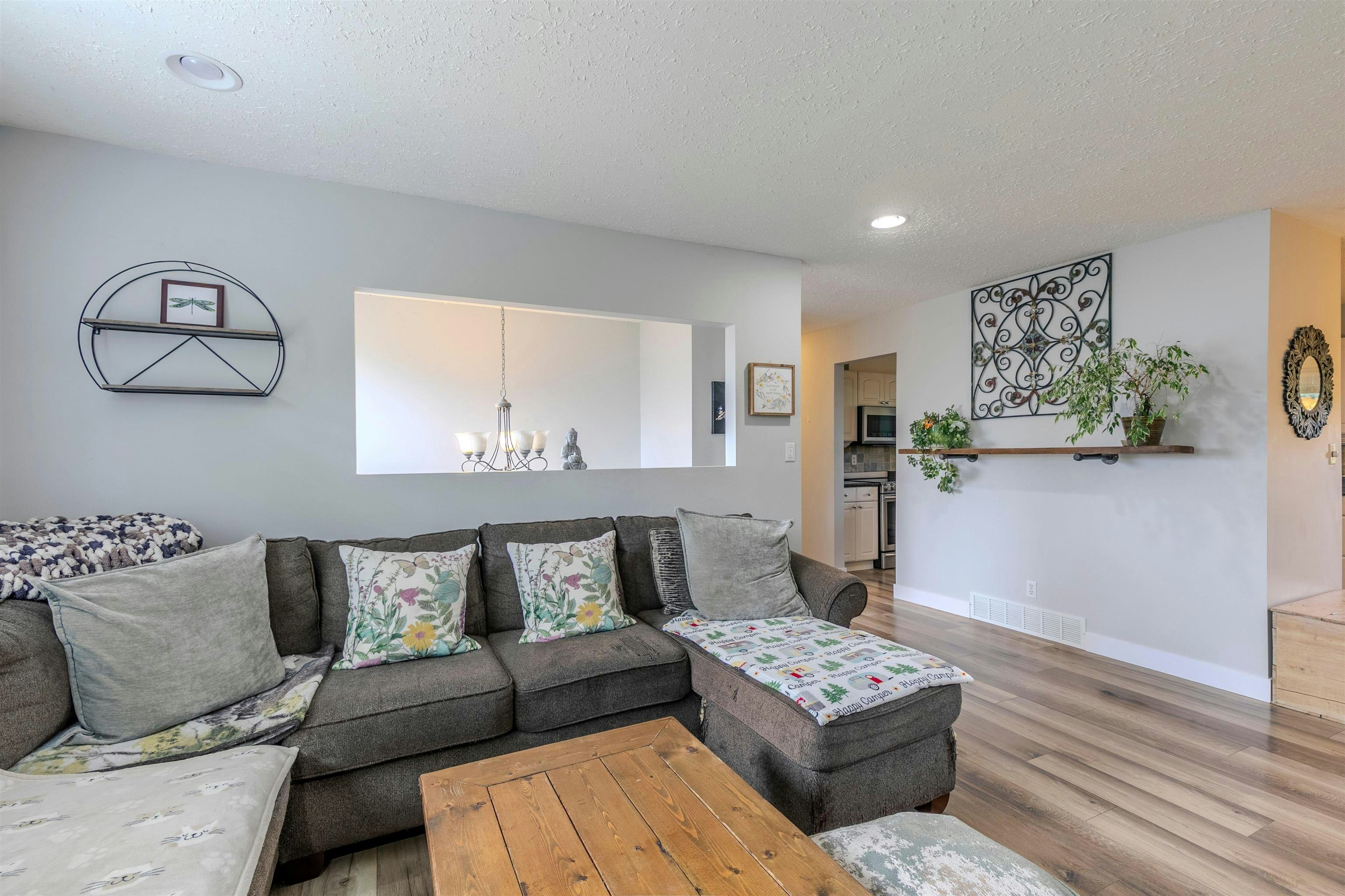 35073 Ewert Avenue - 5