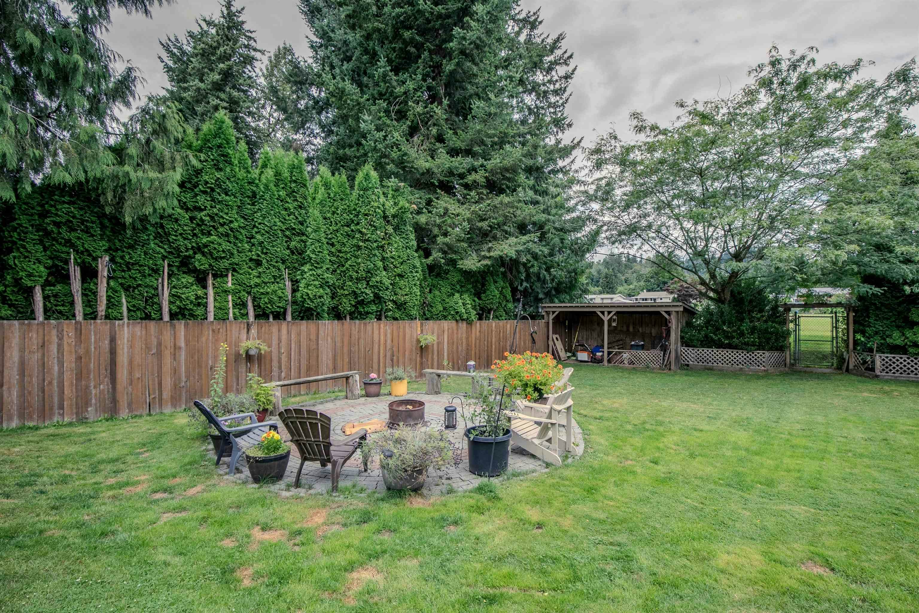 35073 Ewert Avenue, Mission, BC, V2V 6S7 - 33